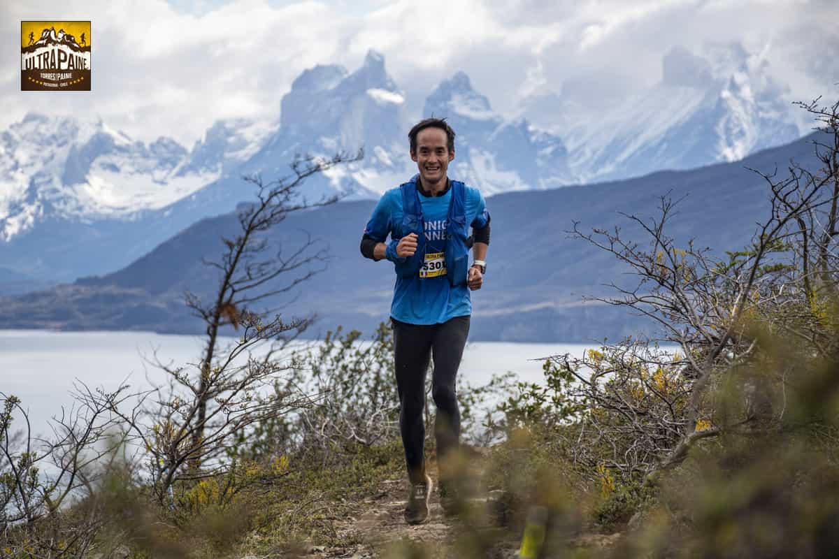 Photo 33 from Patagonia