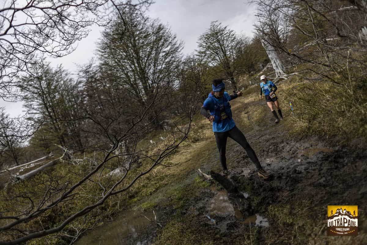 Photo 34 from Patagonia