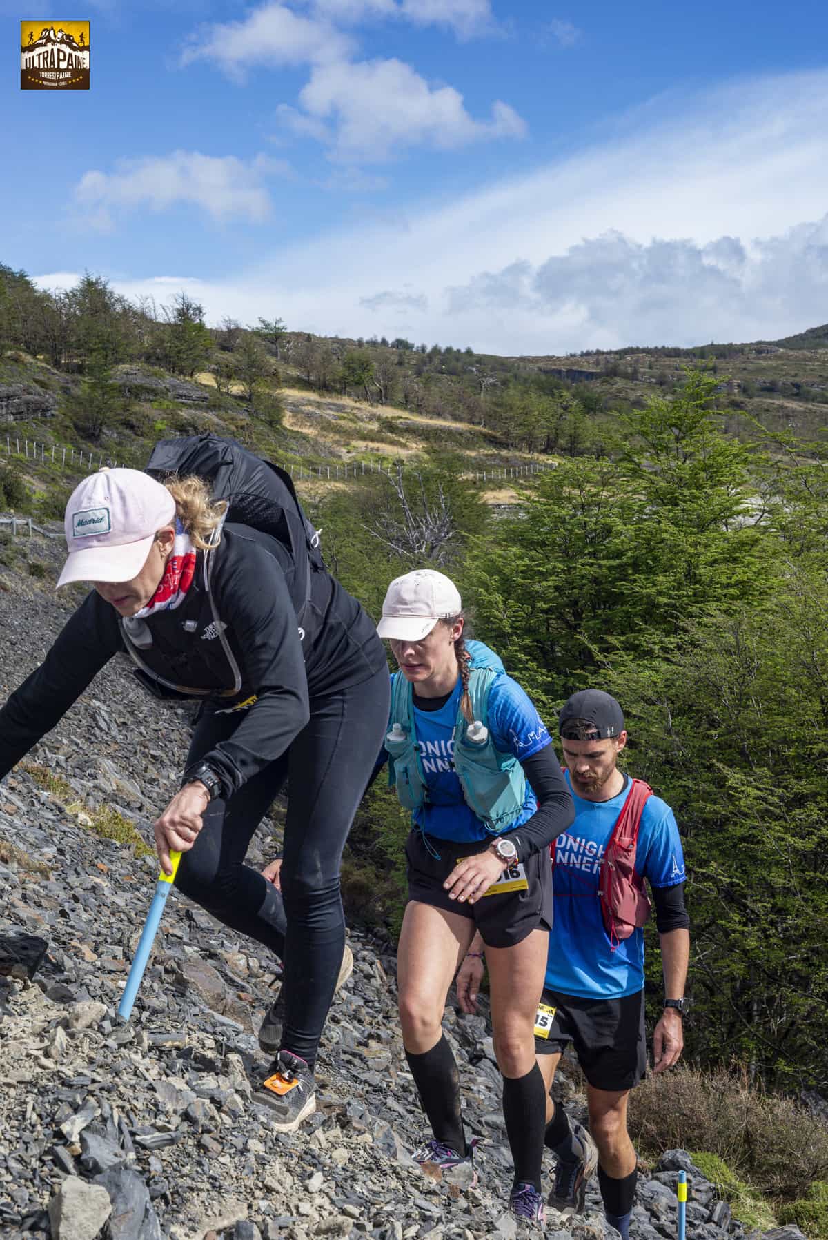 Photo 36 from Patagonia