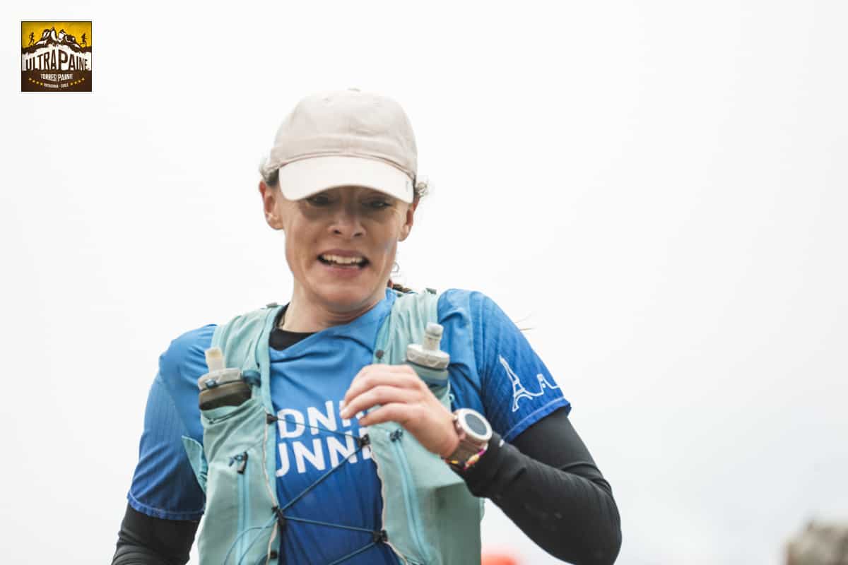 Photo 37 from Patagonia