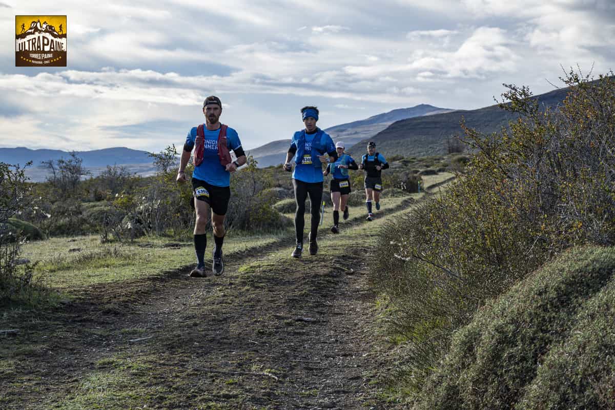 Photo 38 from Patagonia