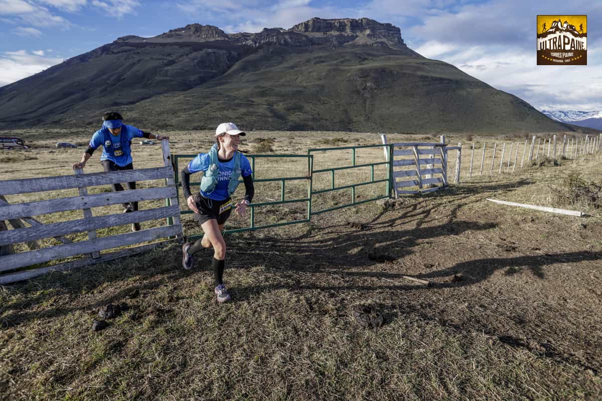 Photo 39 from Patagonia