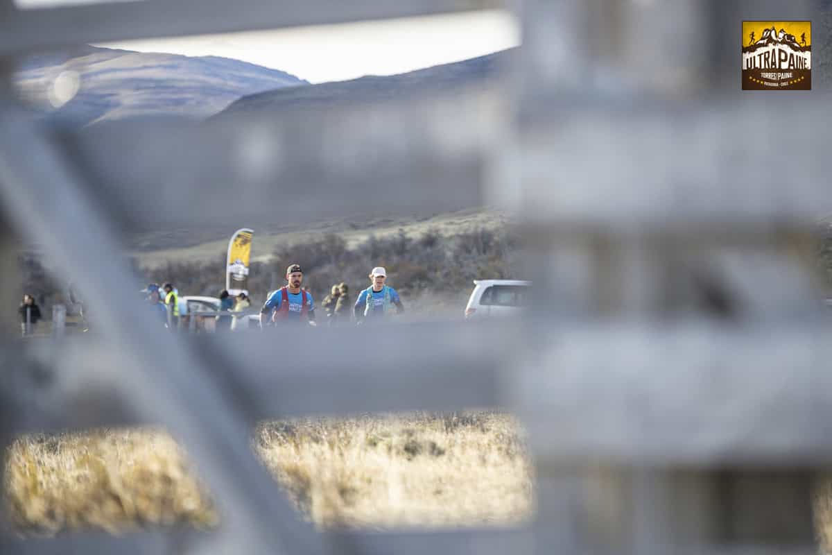 Photo 41 from Patagonia