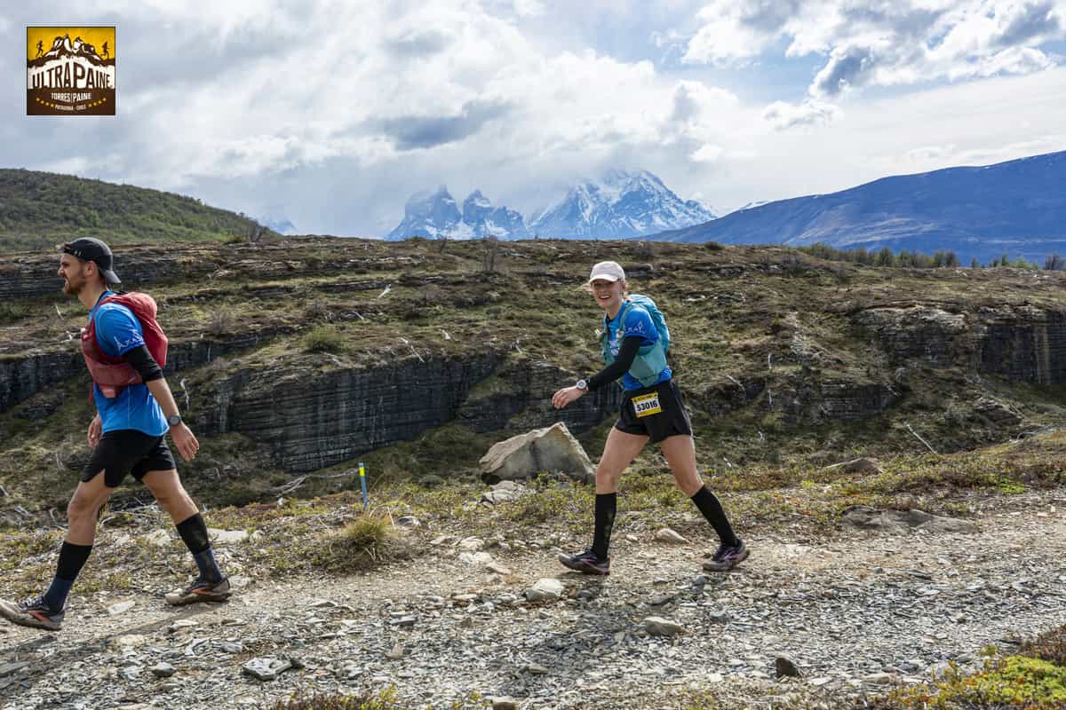 Photo 42 from Patagonia