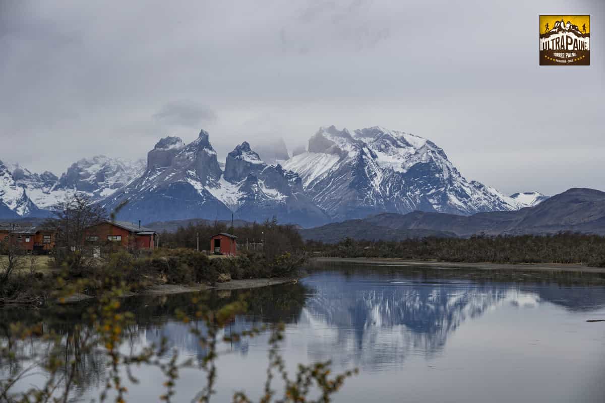Photo 43 from Patagonia