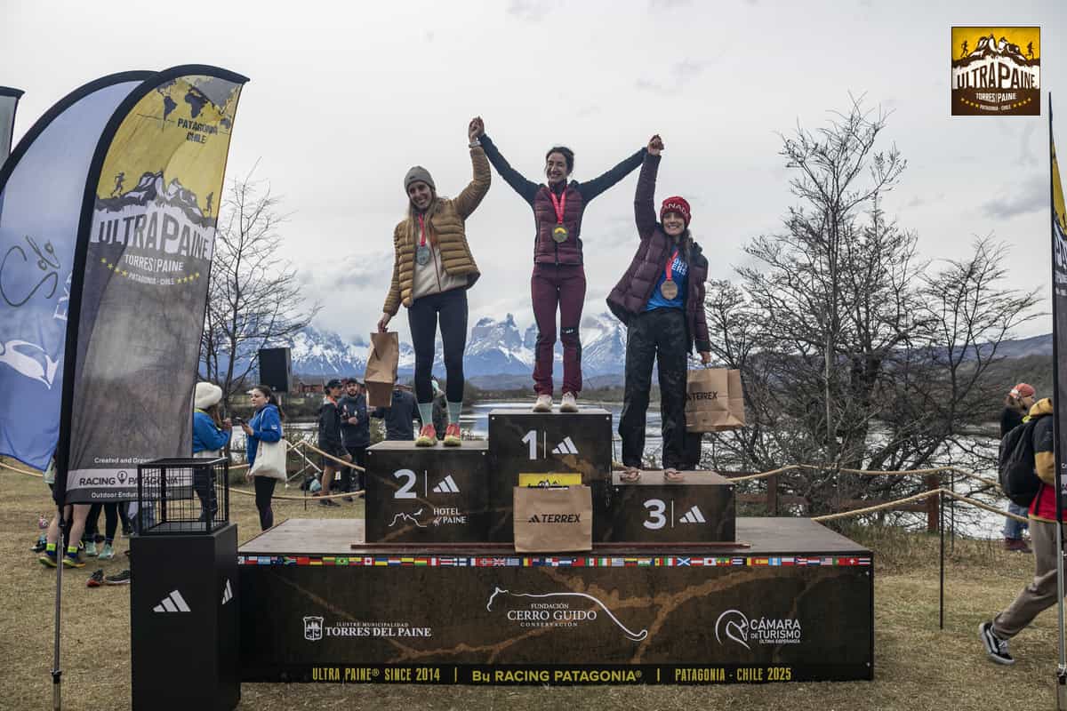 Photo 44 from Patagonia