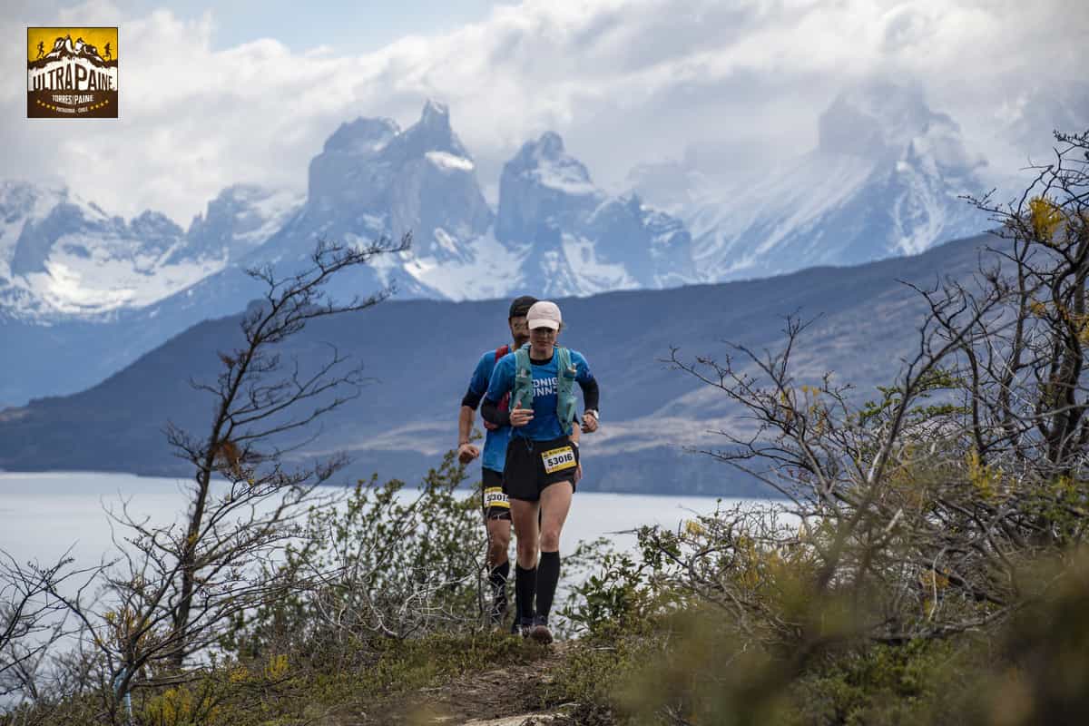 Photo 45 from Patagonia