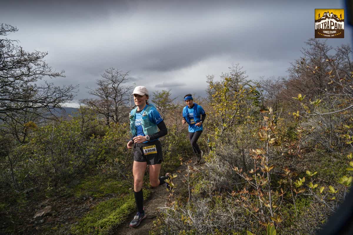 Photo 46 from Patagonia