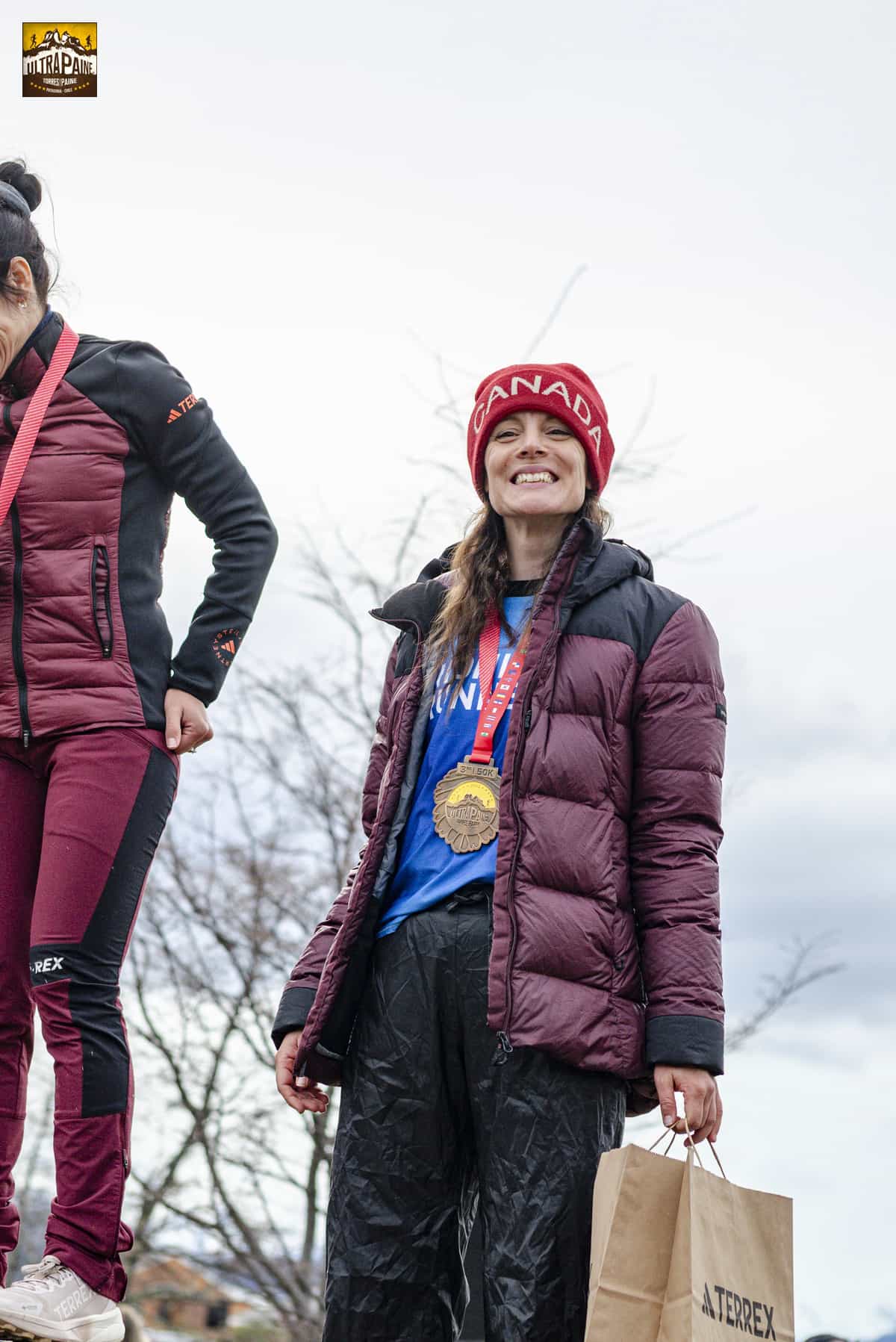 Photo 47 from Patagonia