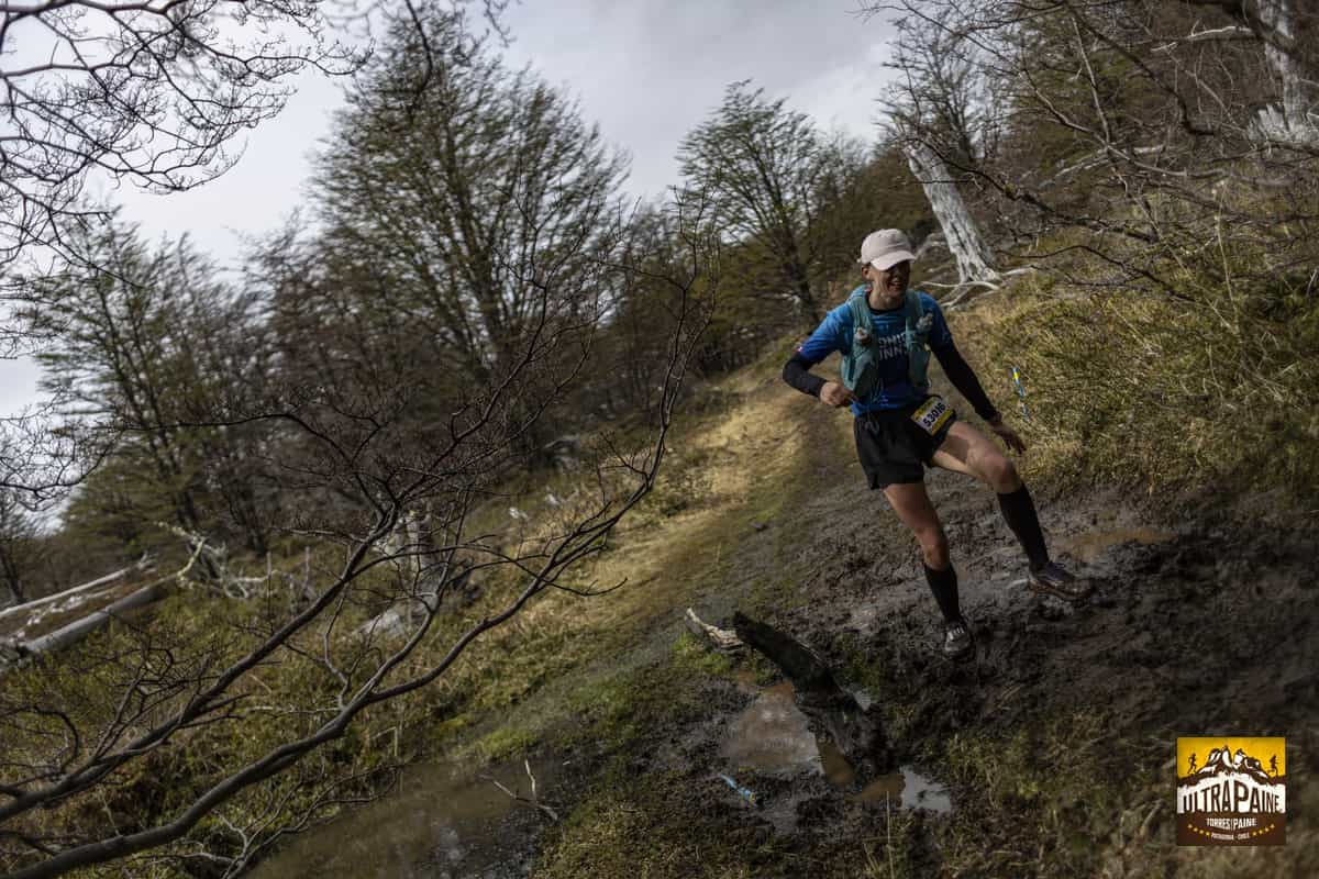 Photo 48 from Patagonia