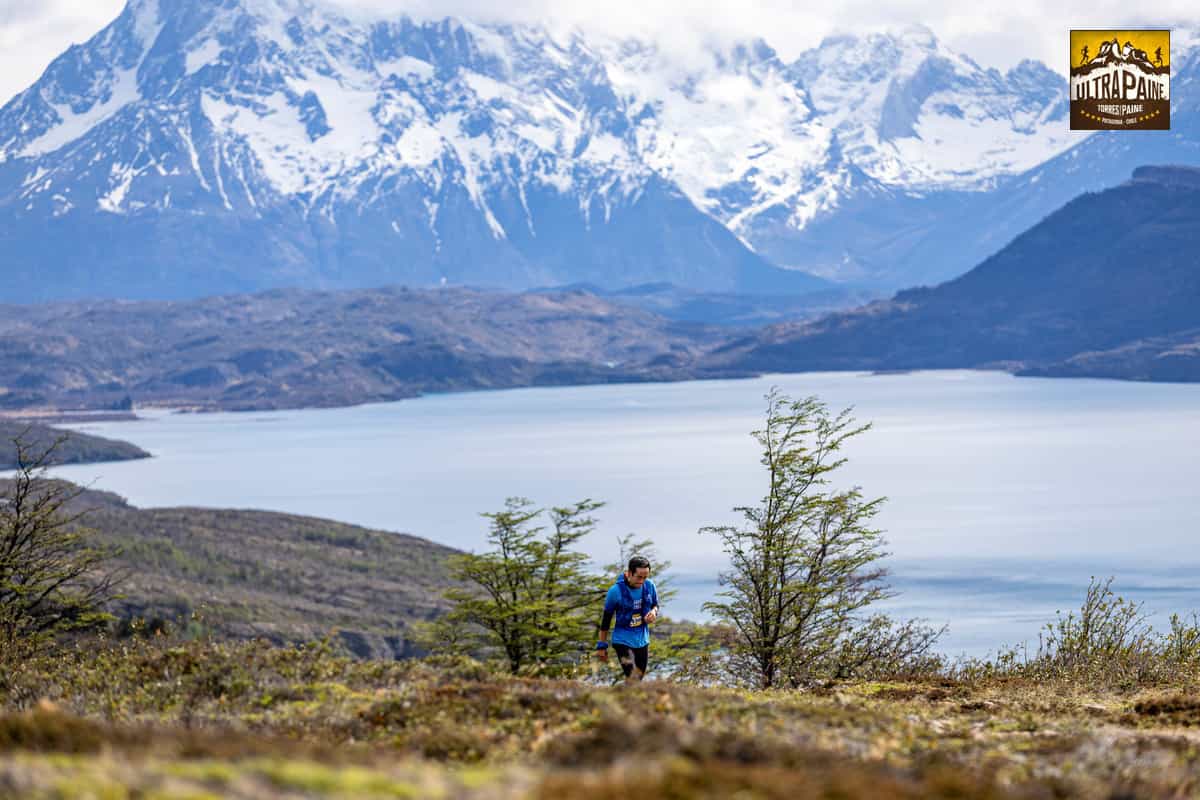 Photo 49 from Patagonia