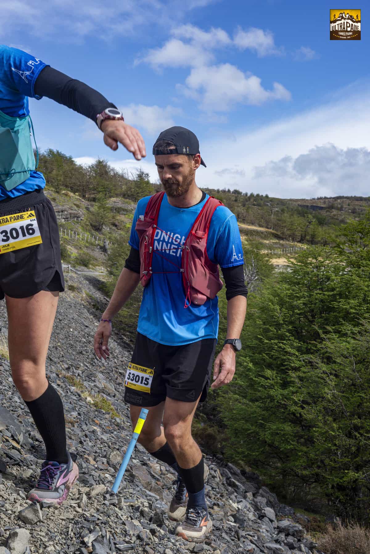 Photo 50 from Patagonia