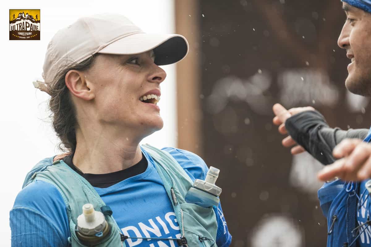 Photo 51 from Patagonia