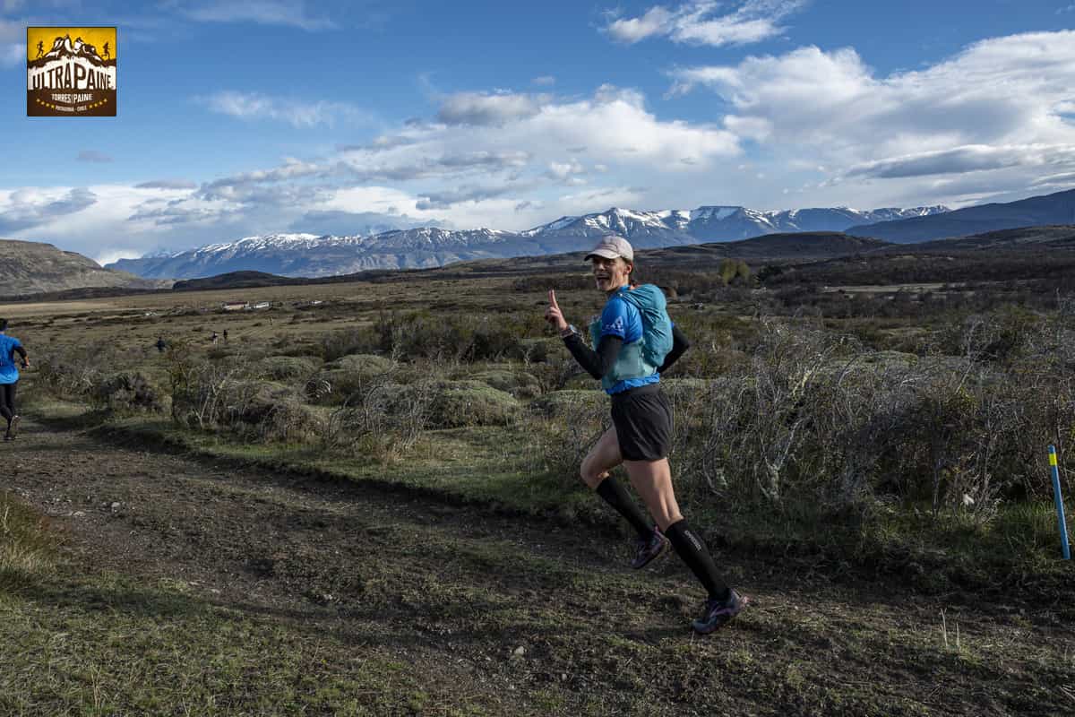 Photo 52 from Patagonia