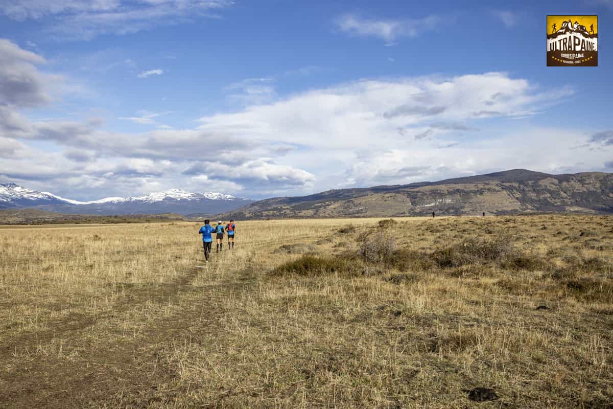 Photo 53 from Patagonia