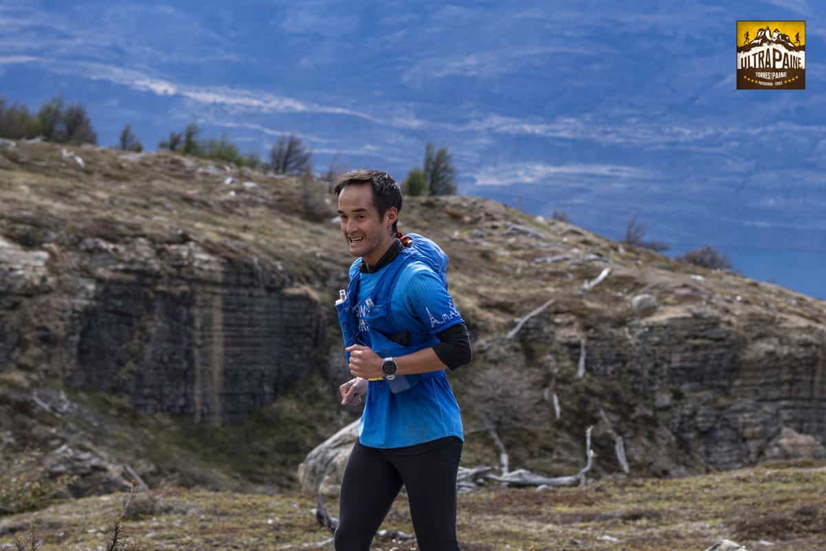 Photo 54 from Patagonia