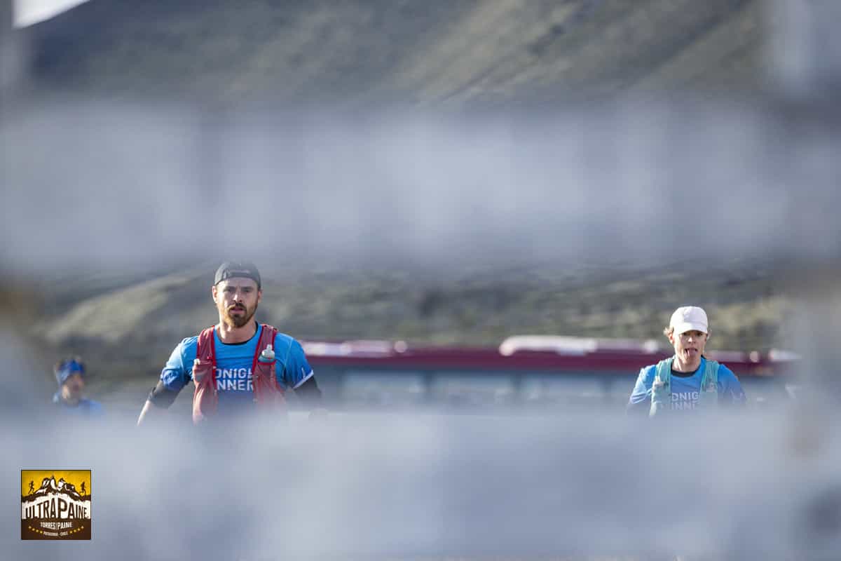 Photo 55 from Patagonia