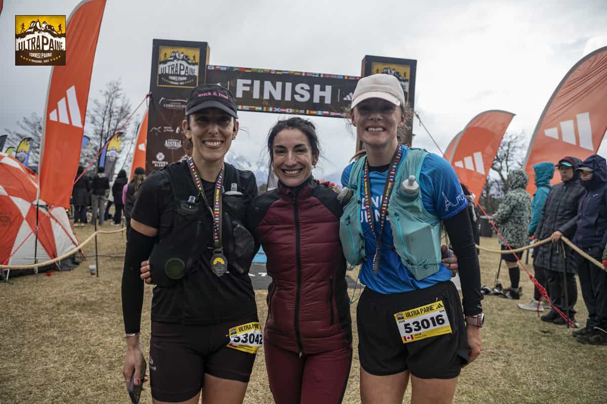 Photo 56 from Patagonia