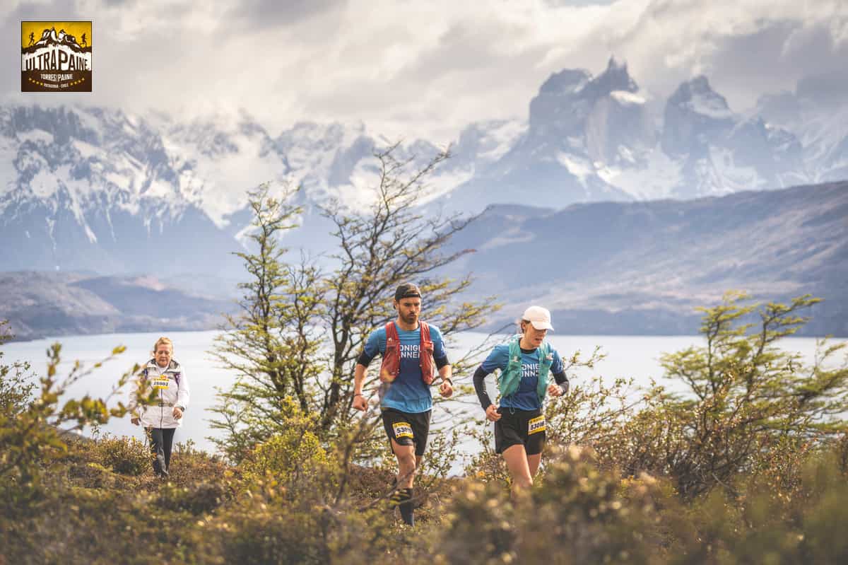 Photo 57 from Patagonia