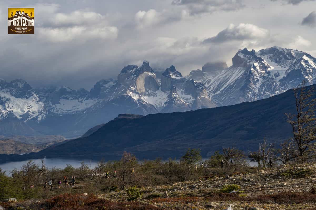 Photo 58 from Patagonia