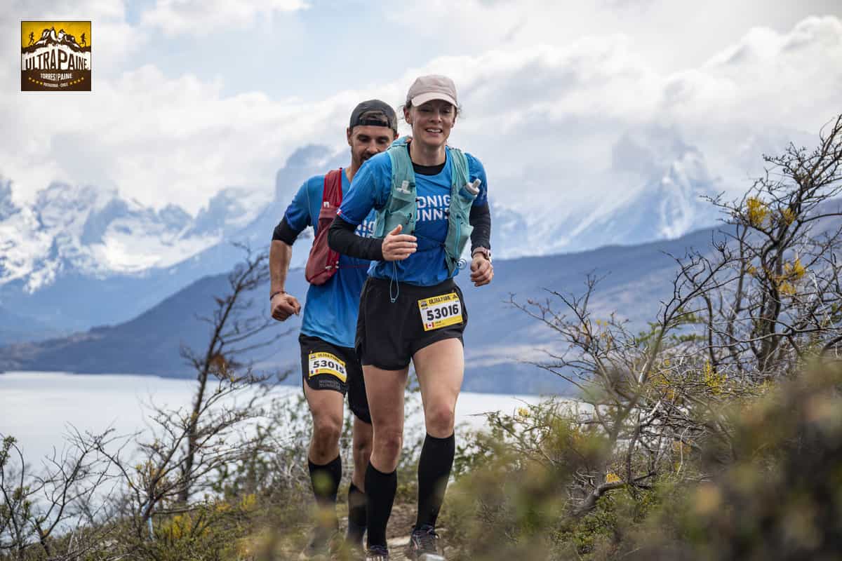 Photo 59 from Patagonia