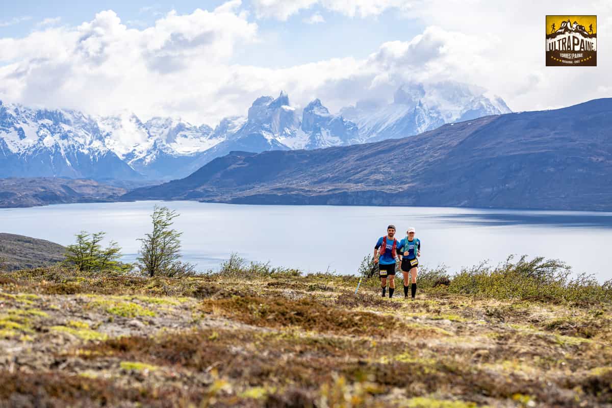 Photo 60 from Patagonia