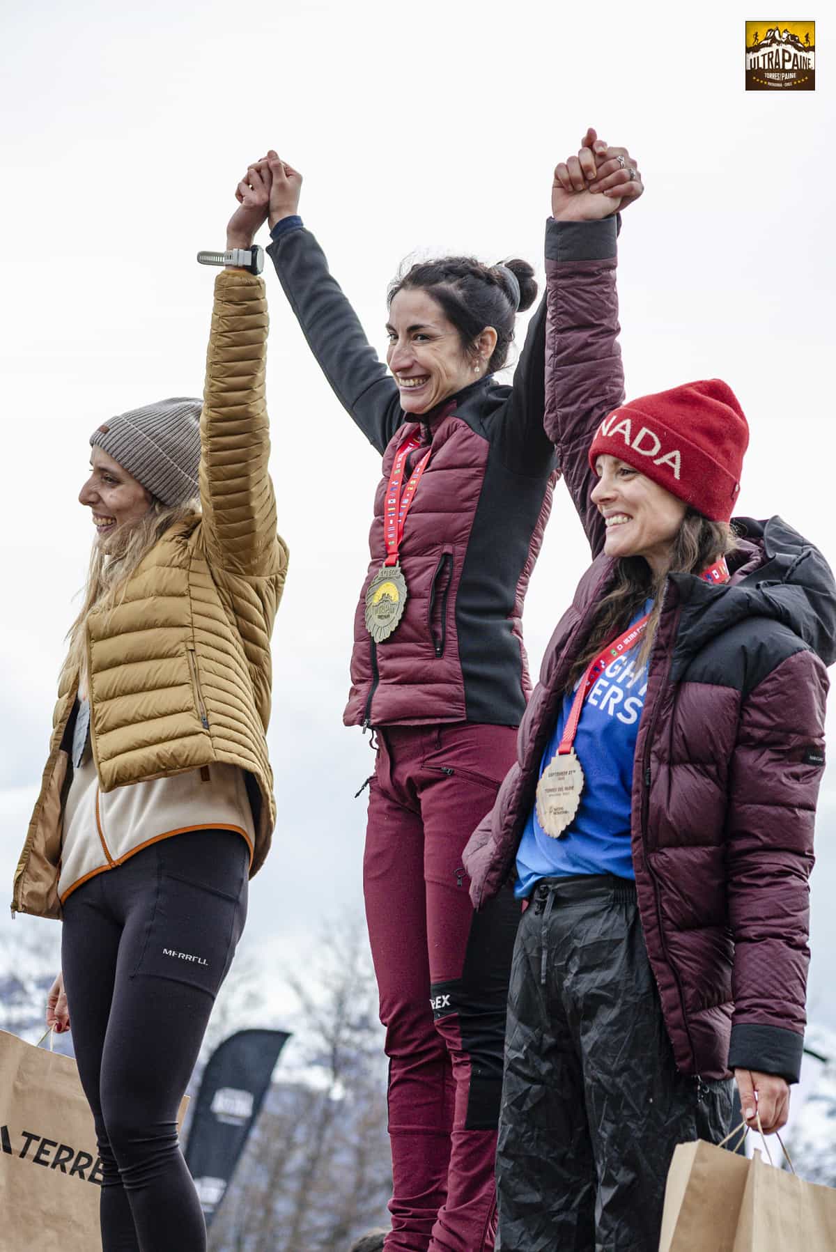 Photo 61 from Patagonia