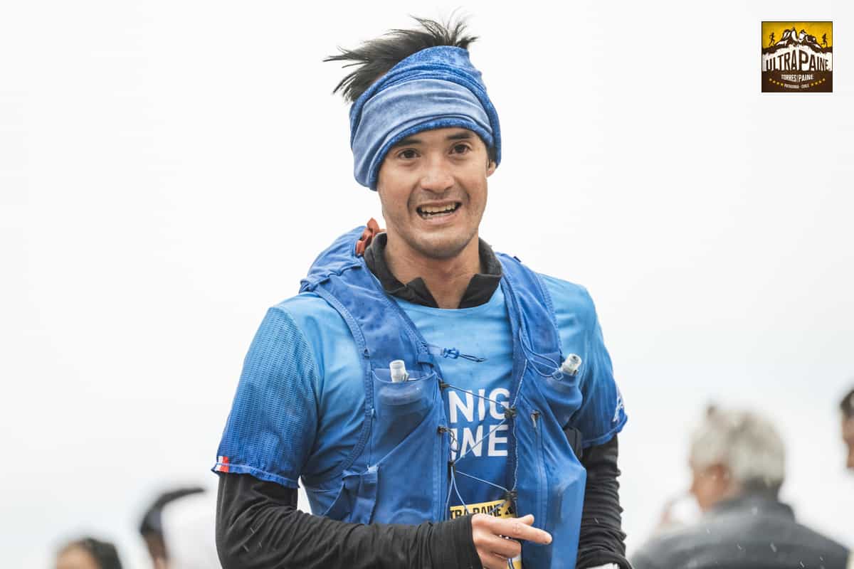 Photo 62 from Patagonia