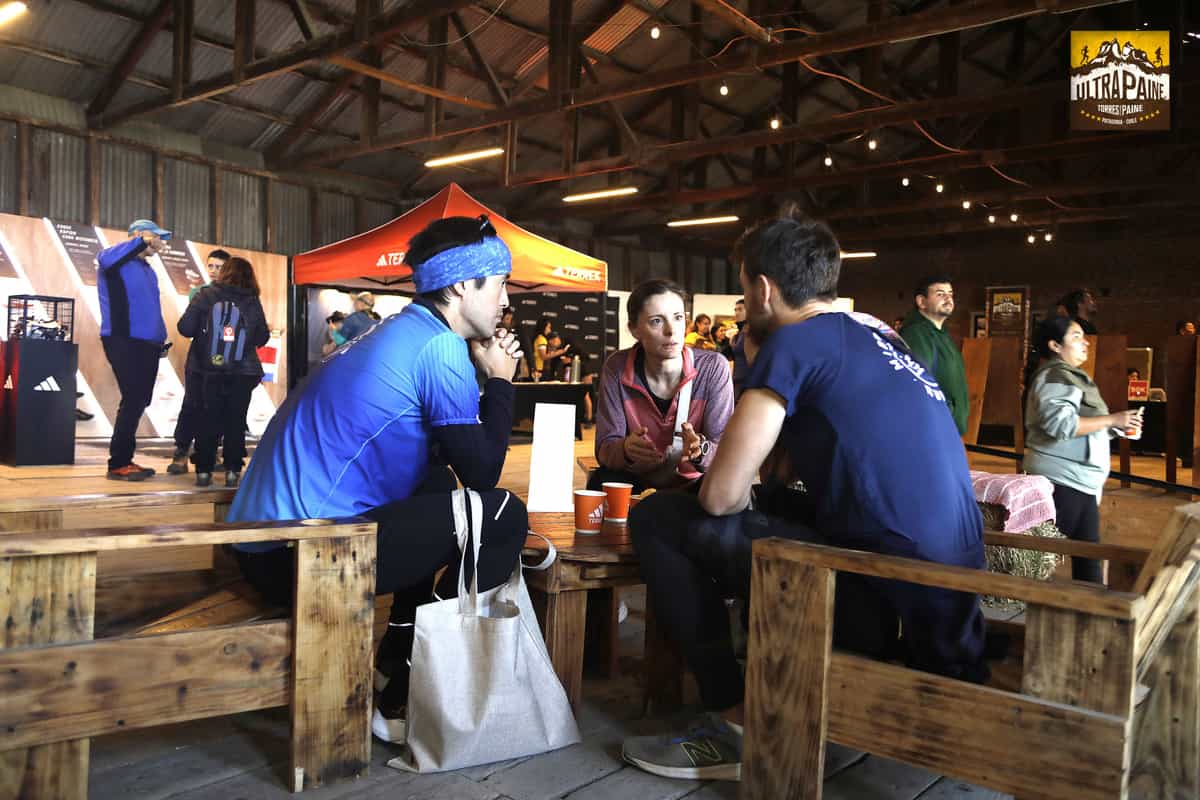 Photo 63 from Patagonia