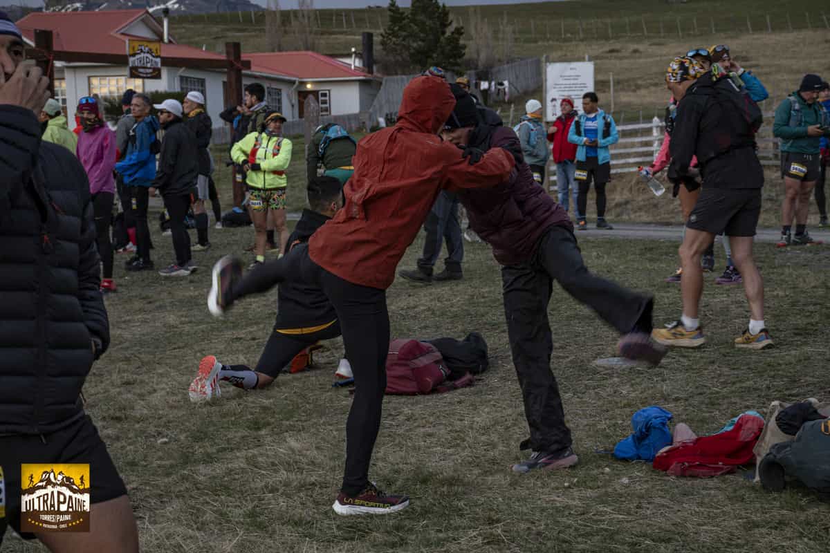 Photo 64 from Patagonia