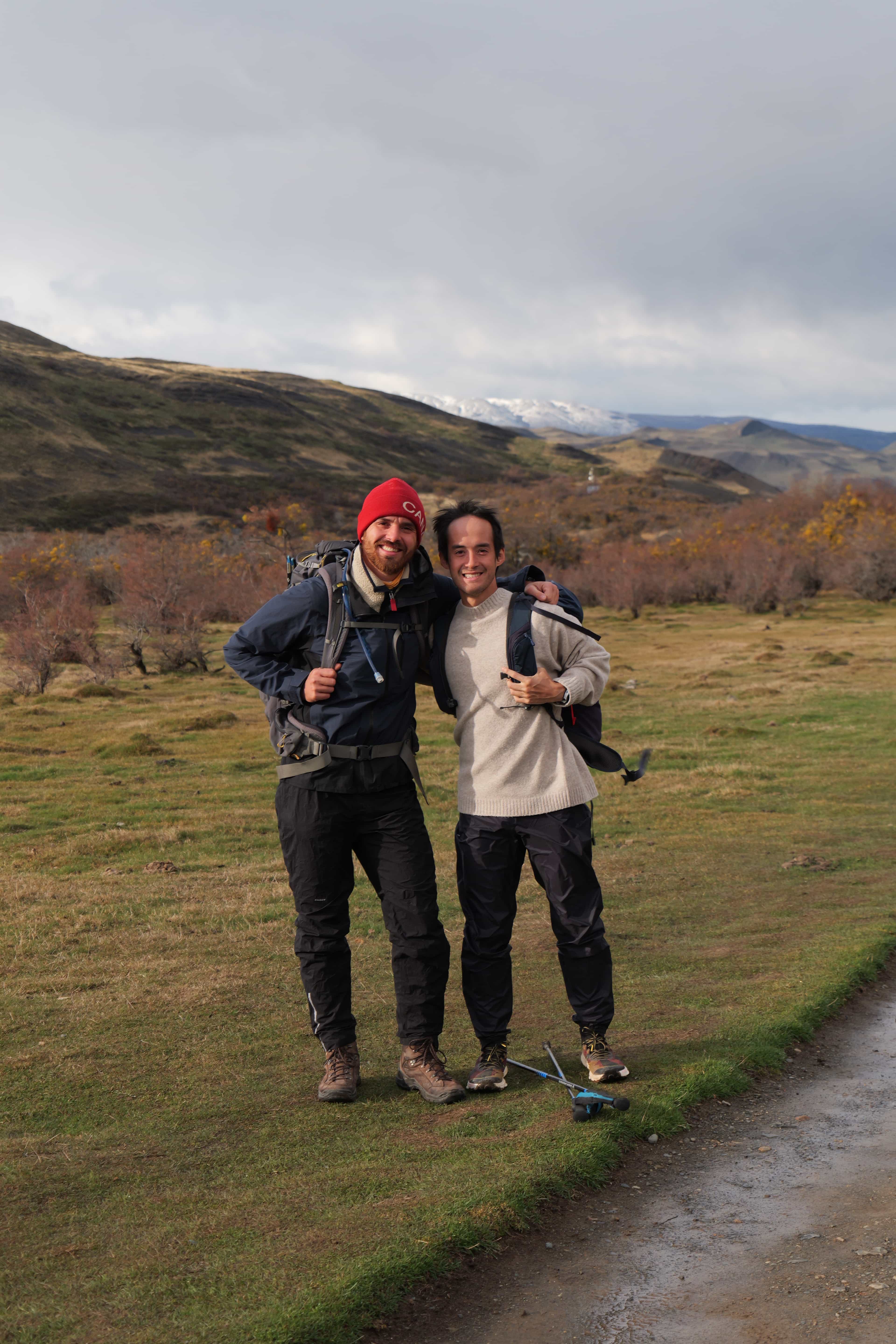 Photo 65 from Patagonia