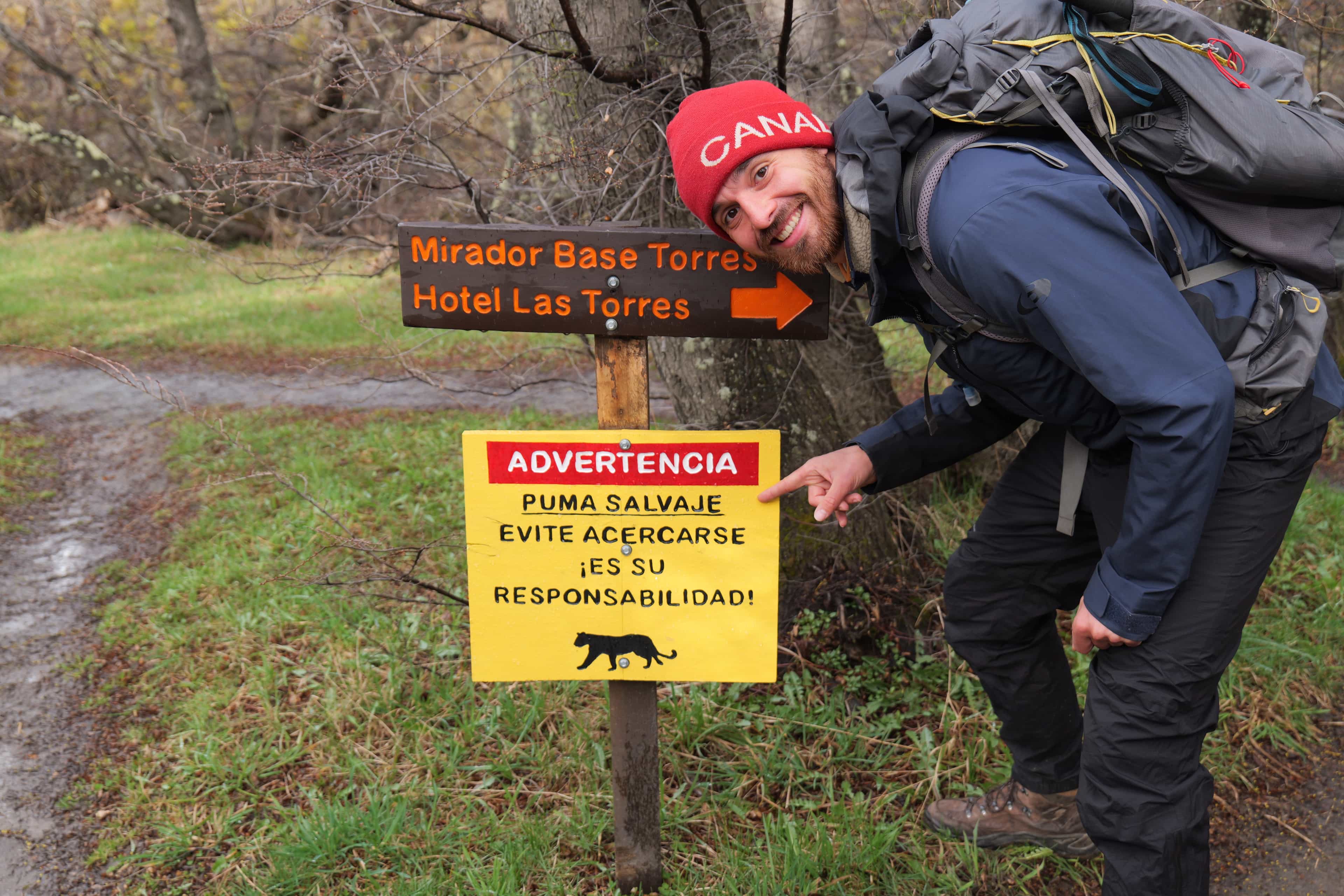 Photo 66 from Patagonia