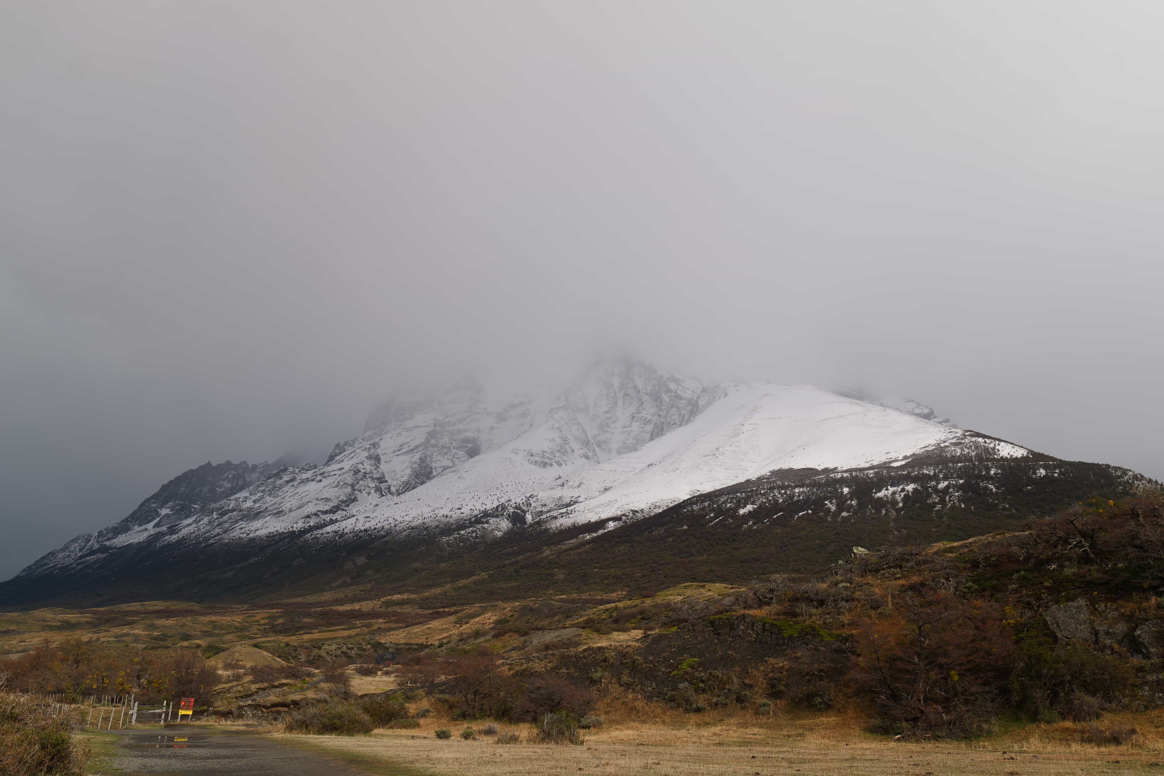 Photo 68 from Patagonia