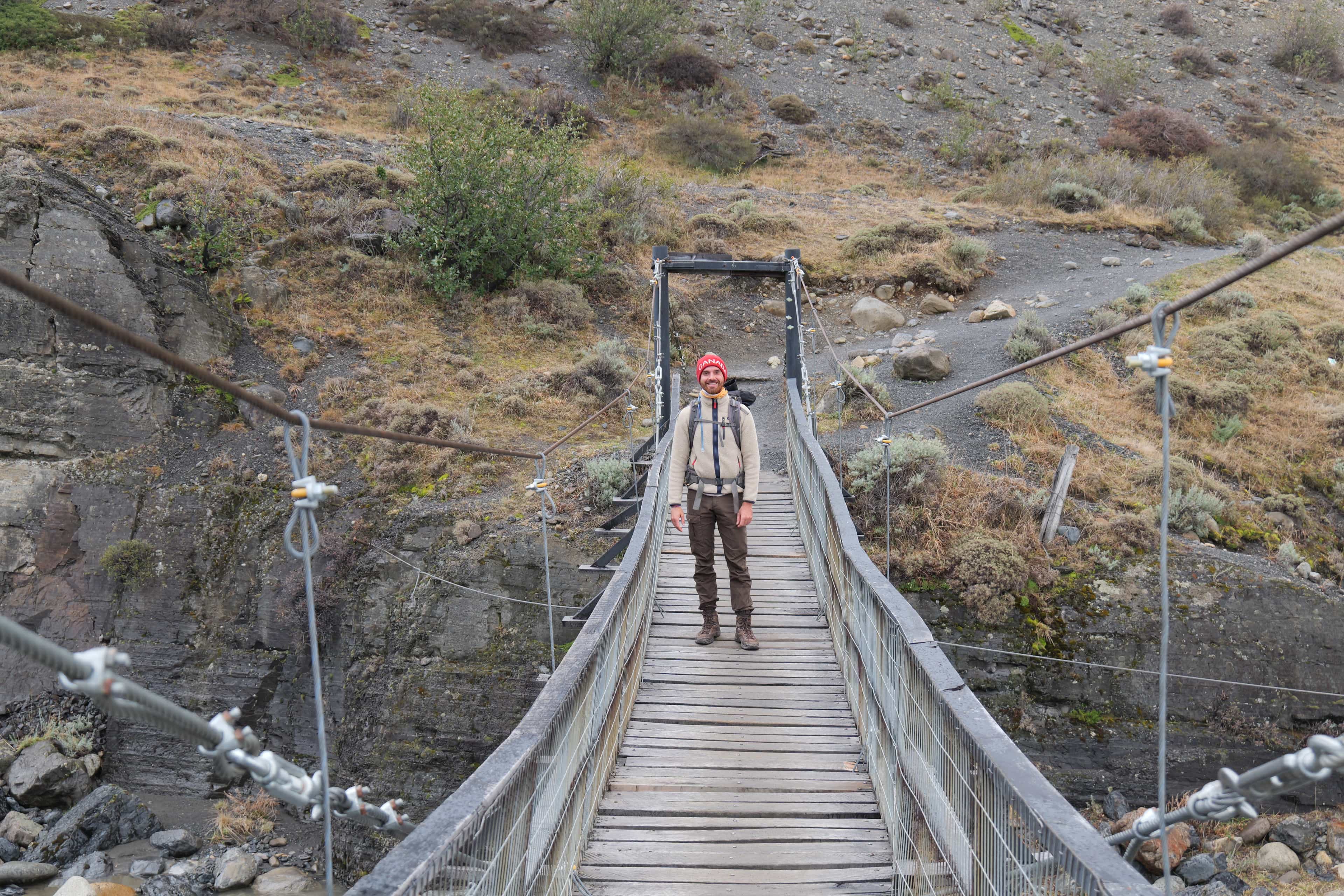 Photo 69 from Patagonia