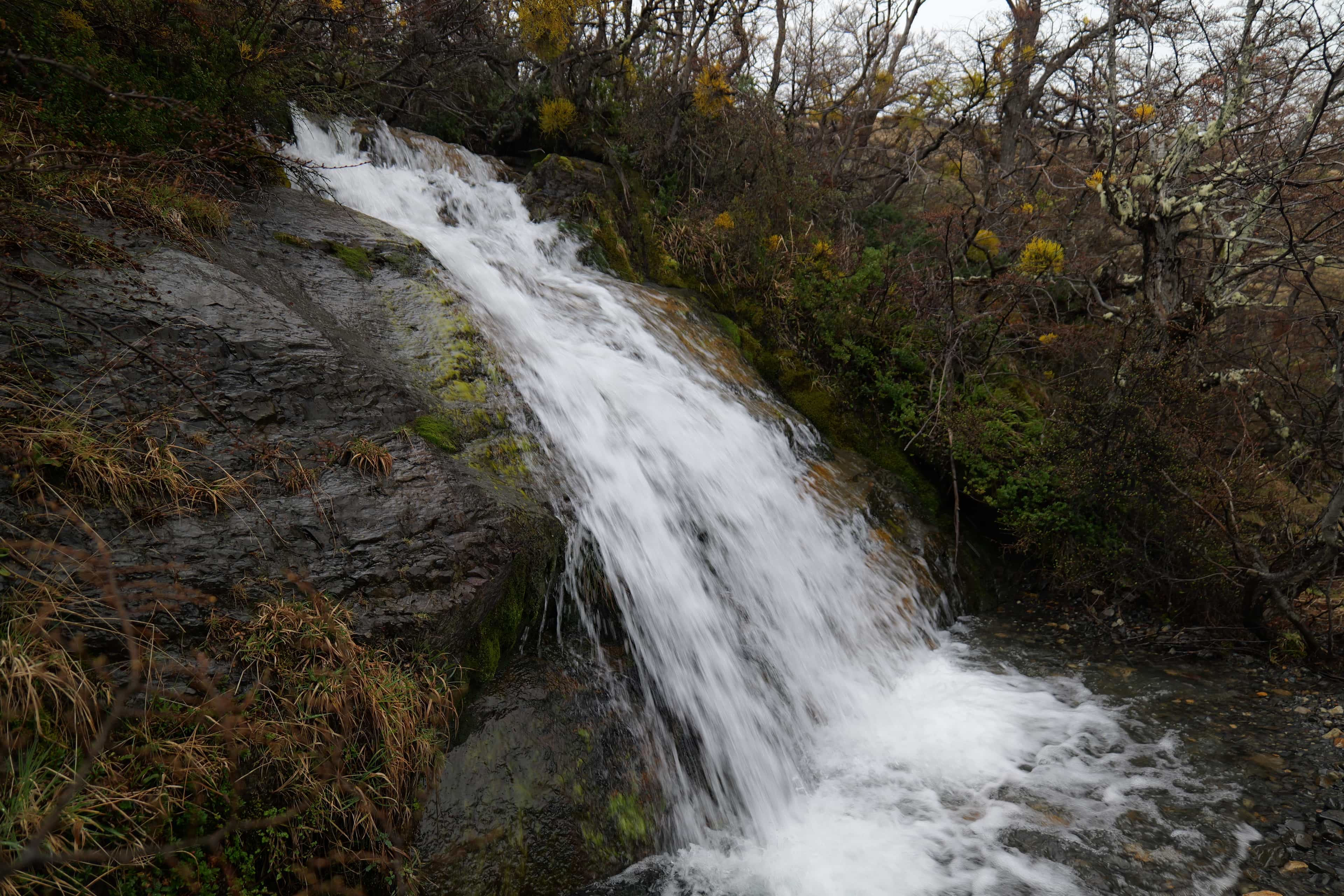 Photo 70 from Patagonia