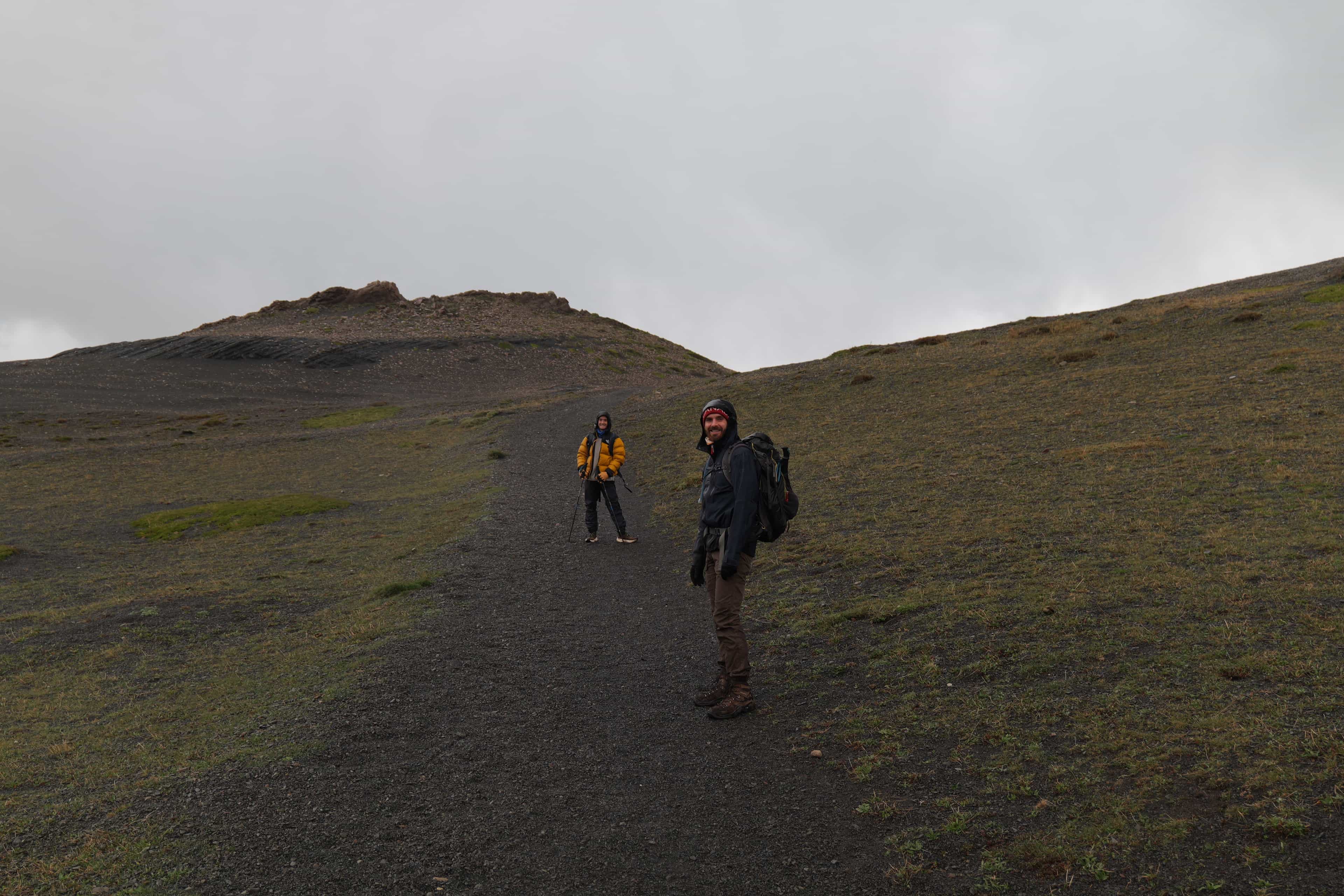 Photo 71 from Patagonia