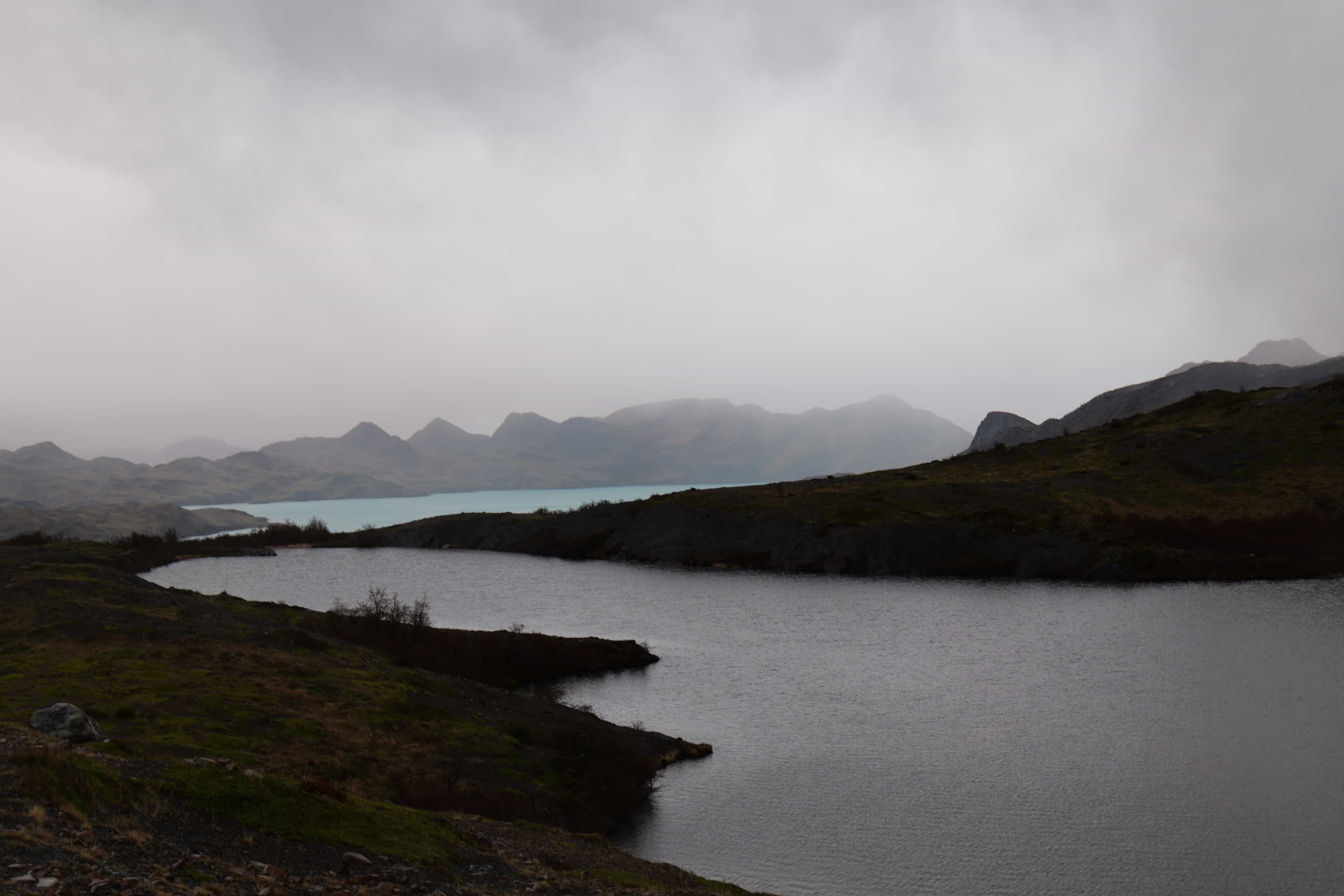 Photo 72 from Patagonia