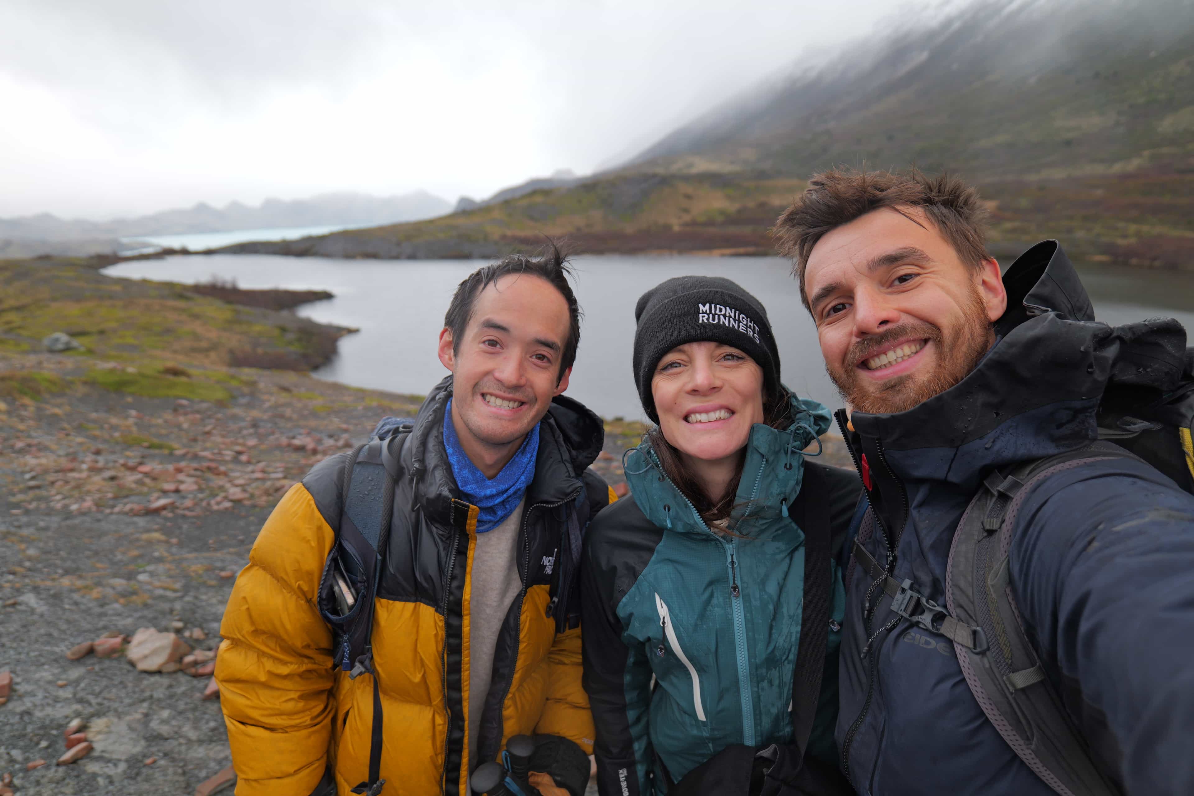 Photo 73 from Patagonia