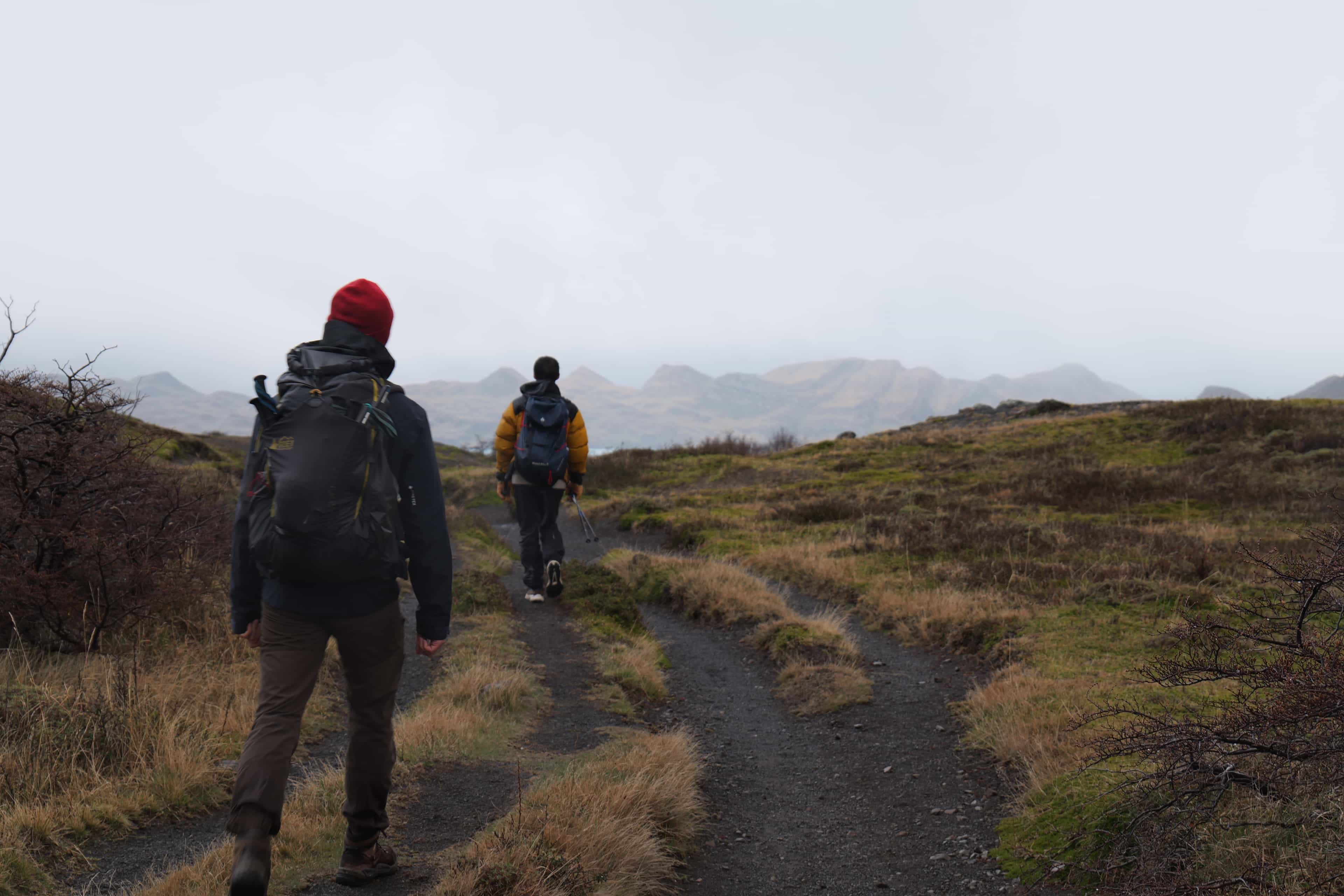 Photo 74 from Patagonia