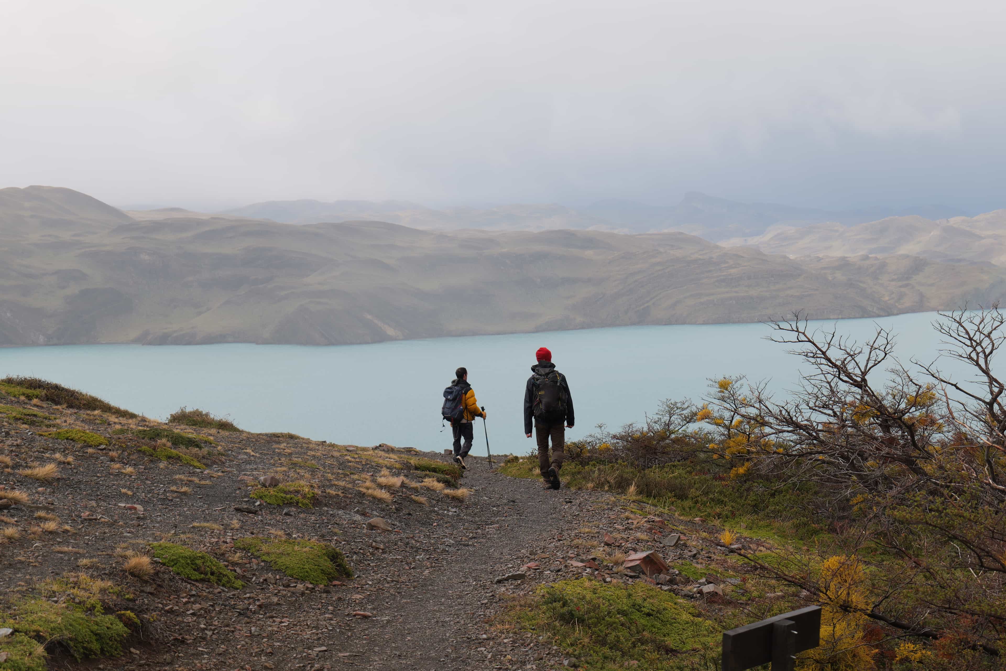Photo 76 from Patagonia