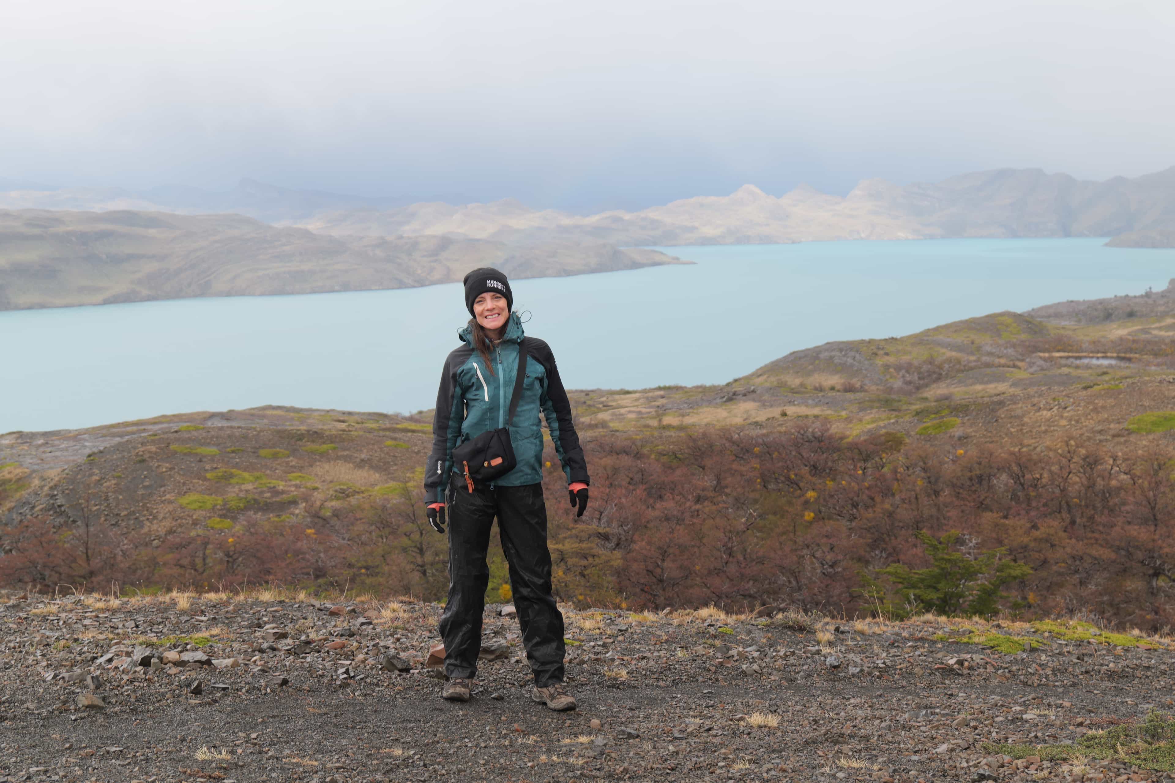 Photo 77 from Patagonia