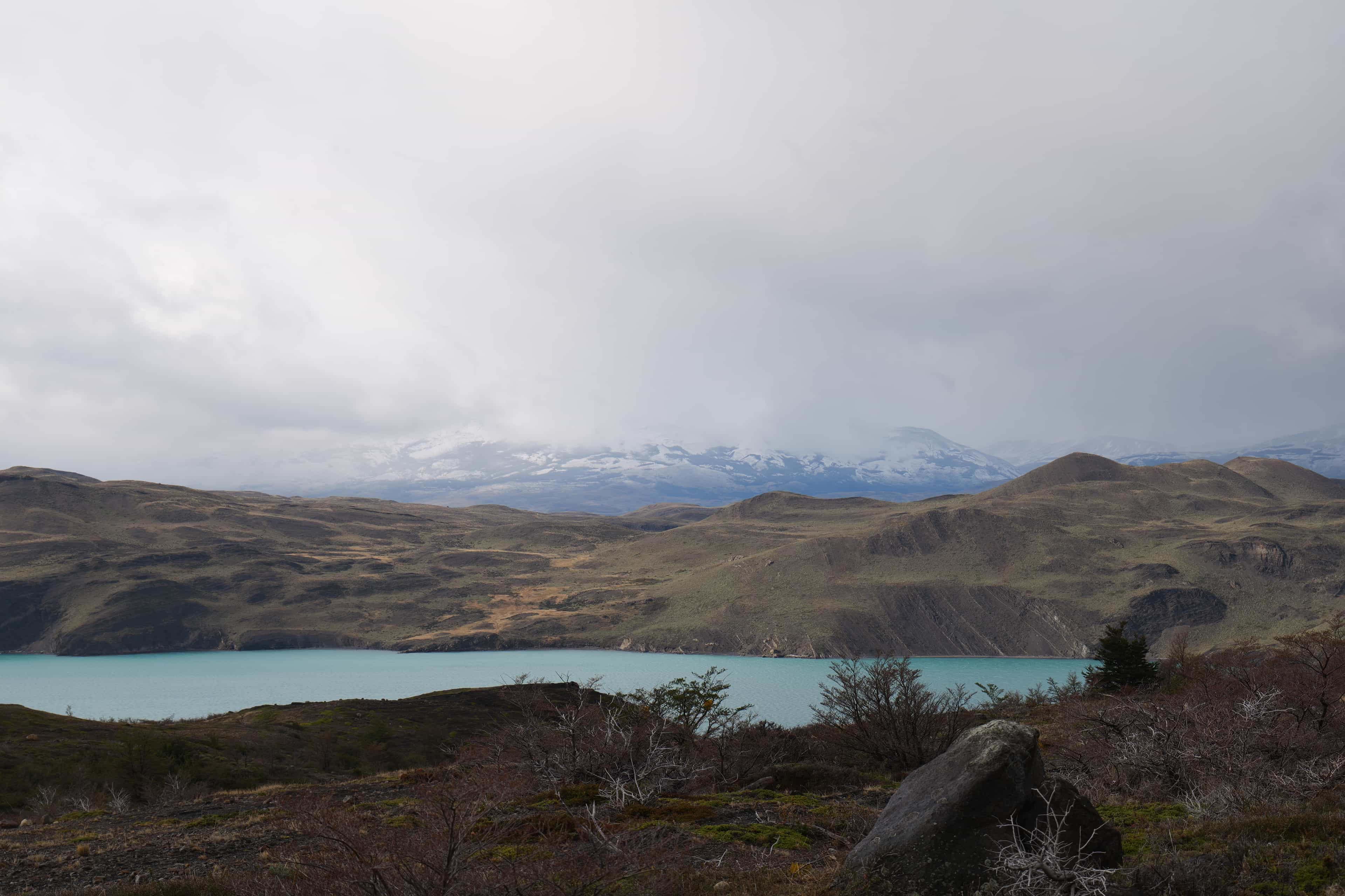 Photo 78 from Patagonia