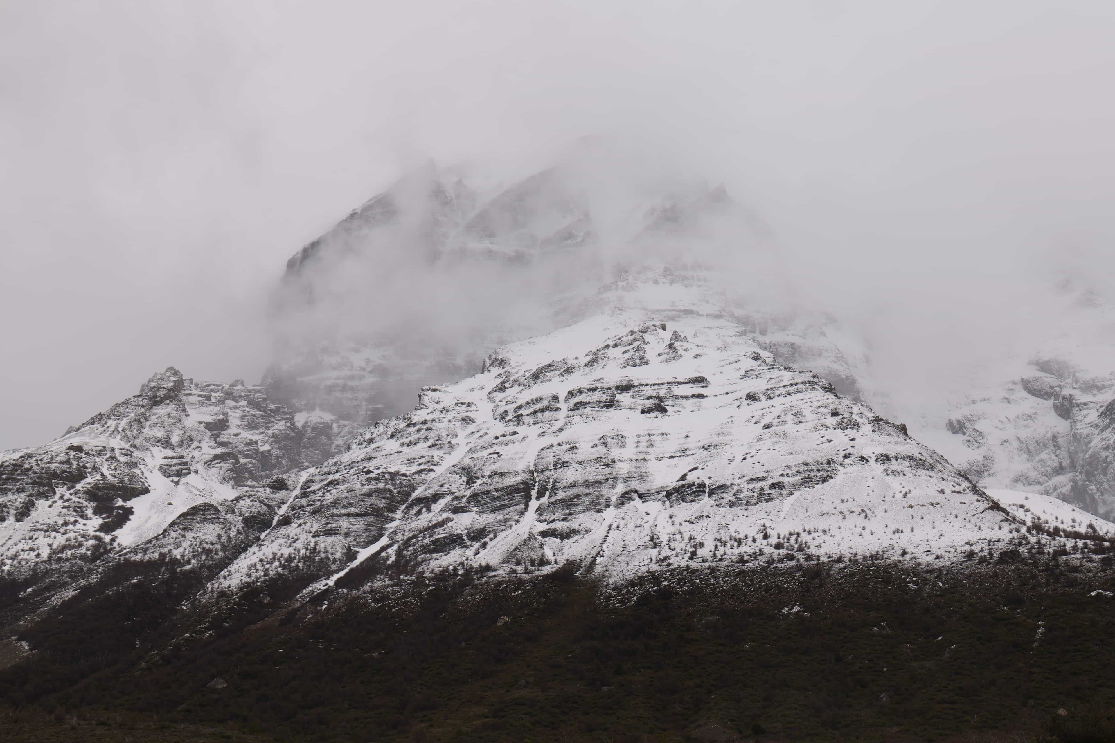 Photo 79 from Patagonia