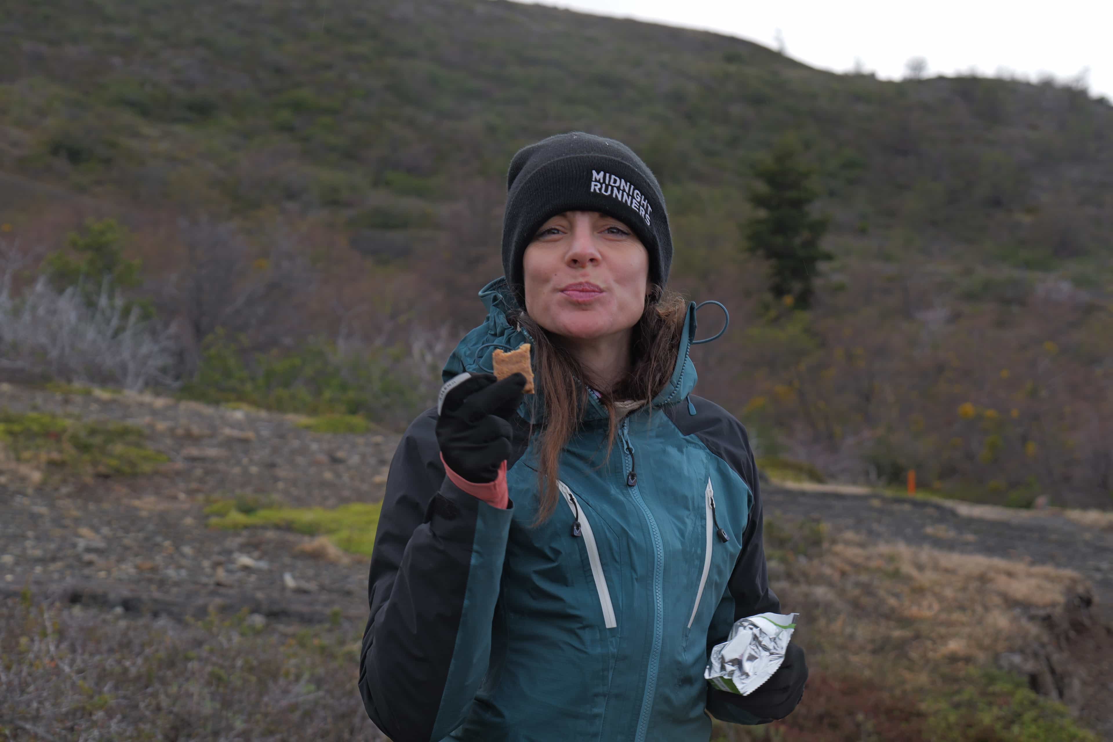 Photo 80 from Patagonia