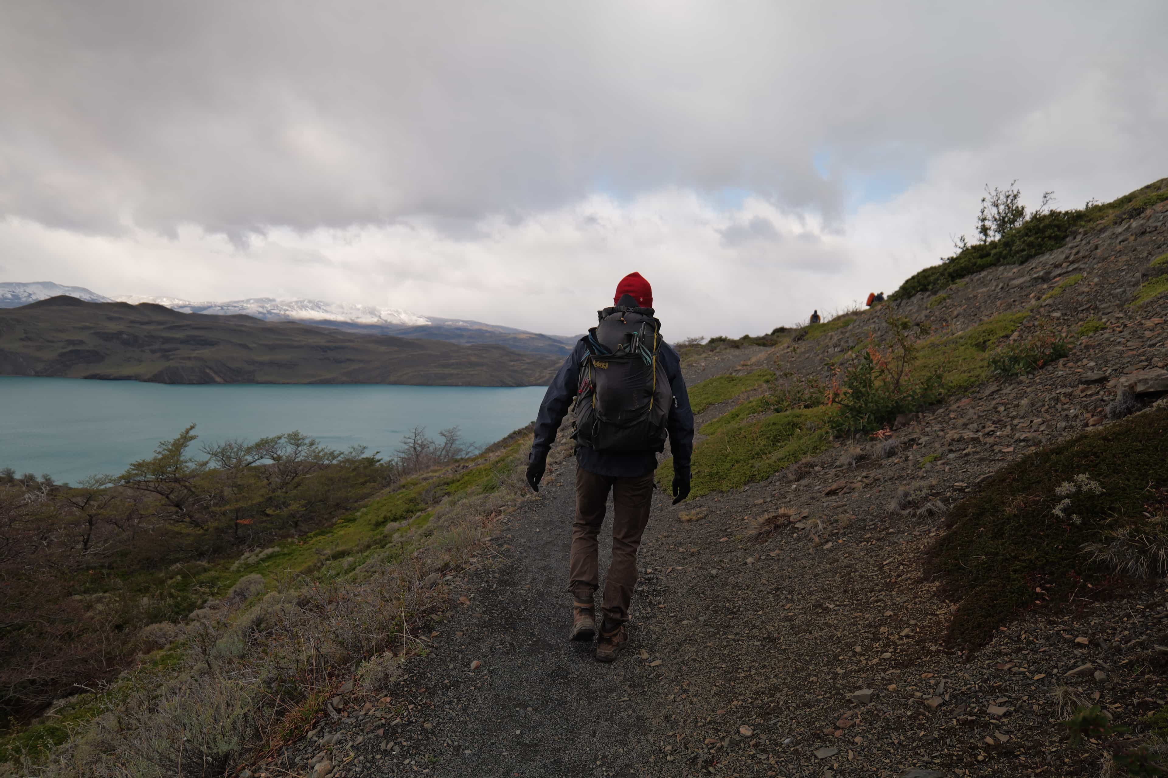 Photo 82 from Patagonia