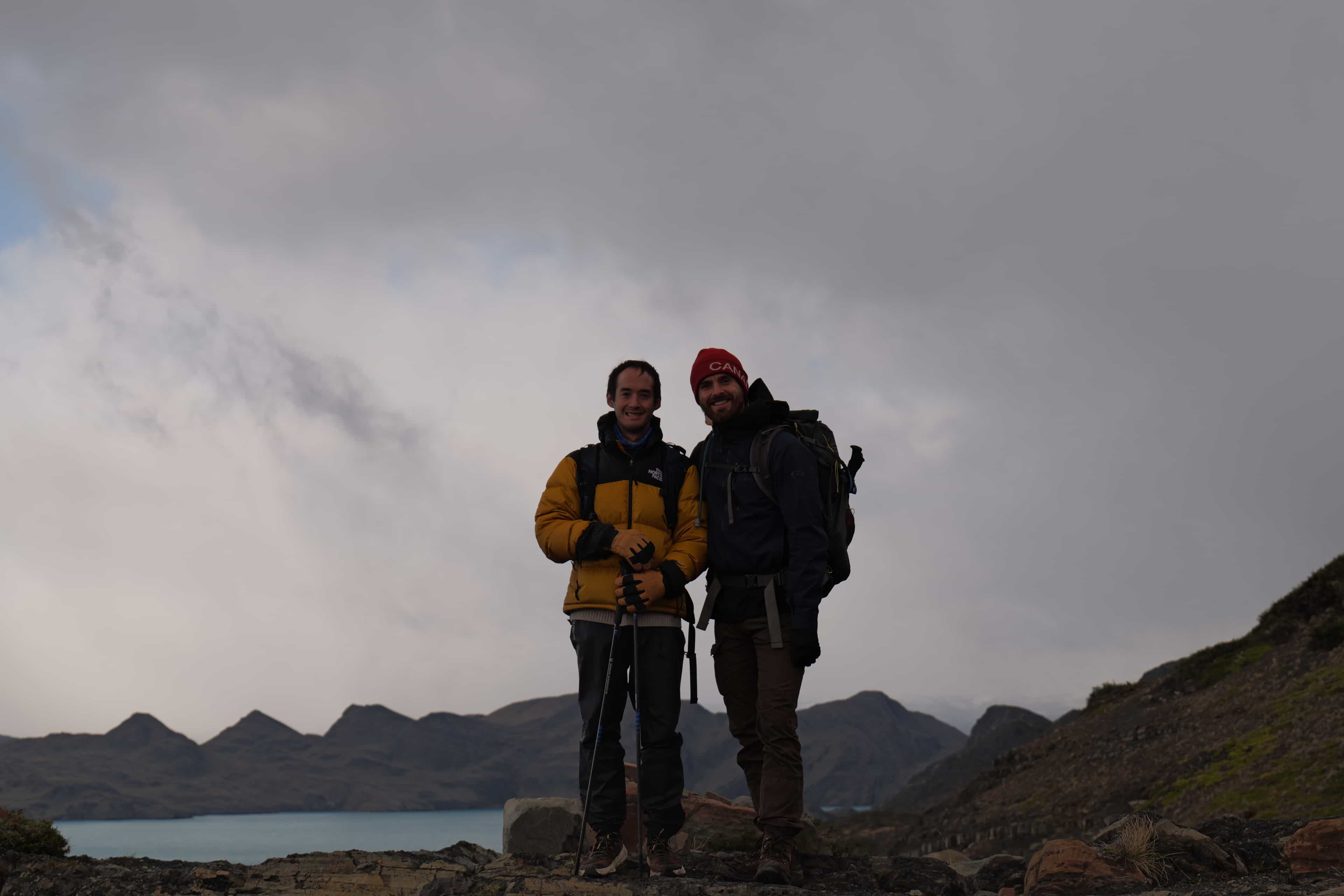 Photo 83 from Patagonia