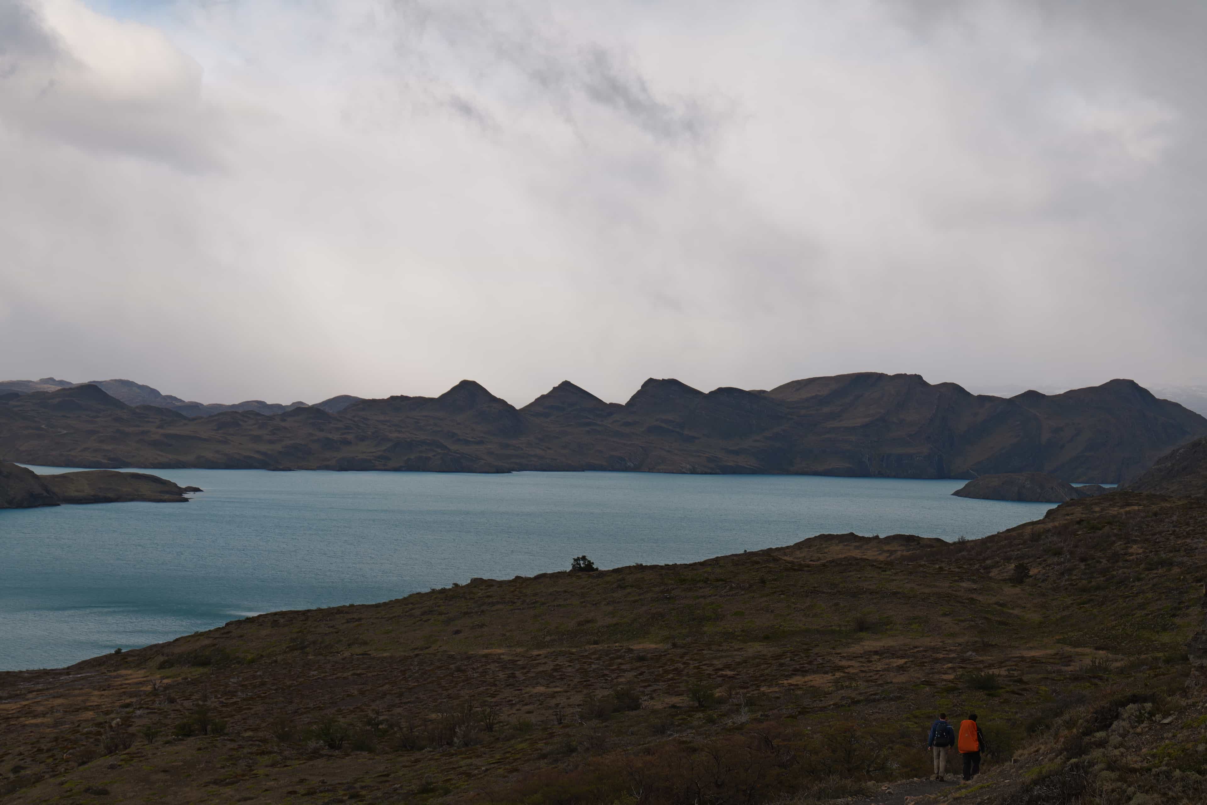 Photo 84 from Patagonia