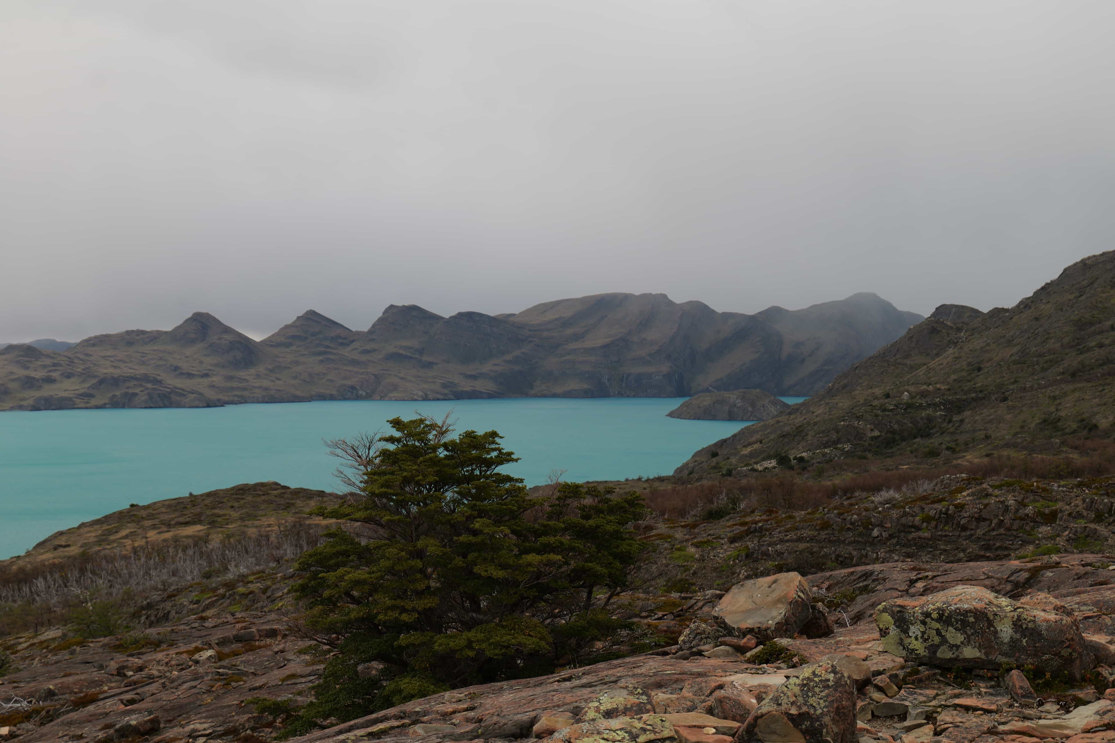 Photo 85 from Patagonia