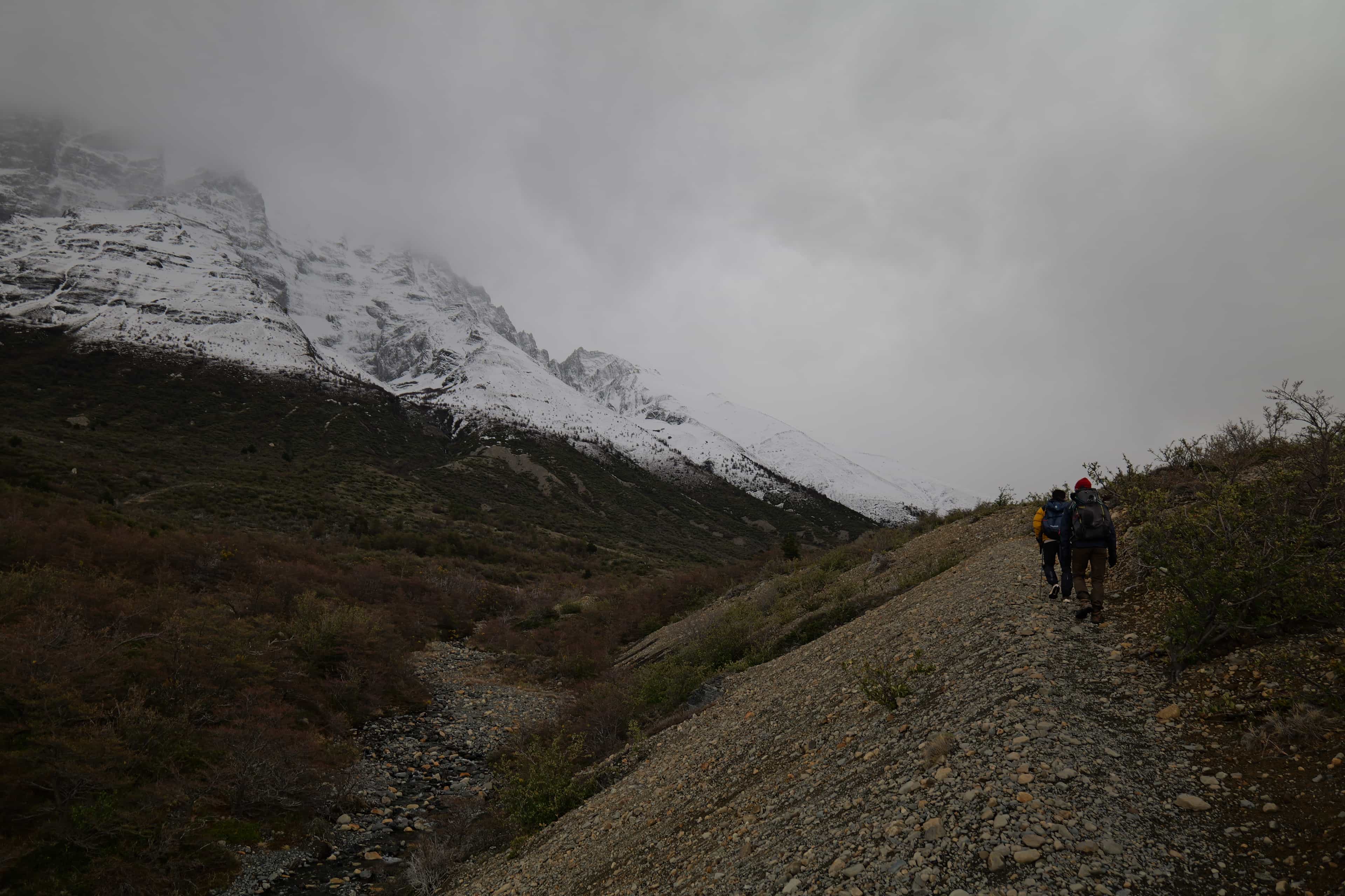 Photo 86 from Patagonia