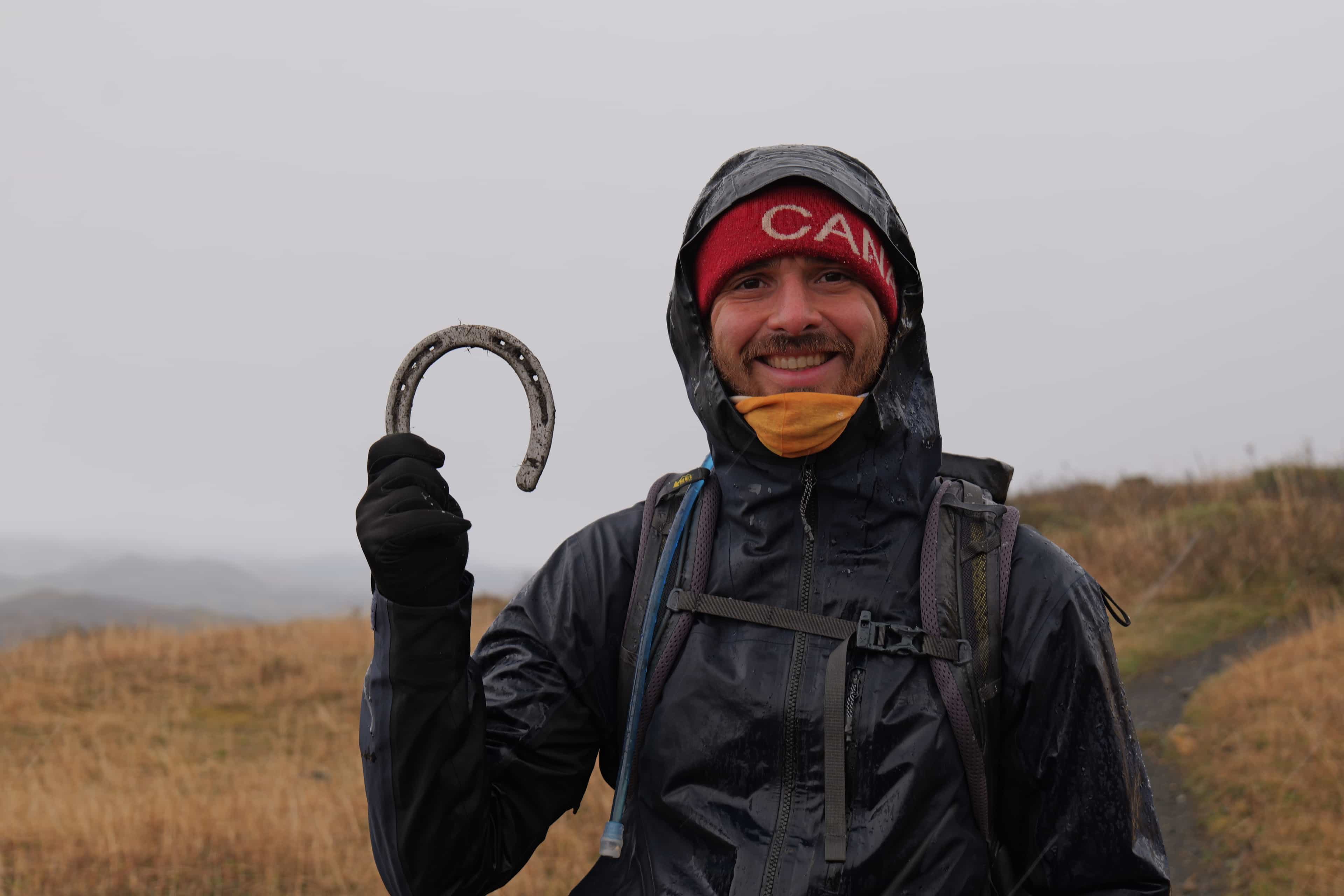 Photo 87 from Patagonia